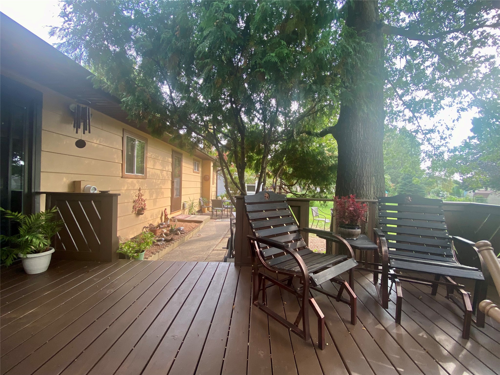 804 Roberts Street Altoona WI 54720 1599424 image44