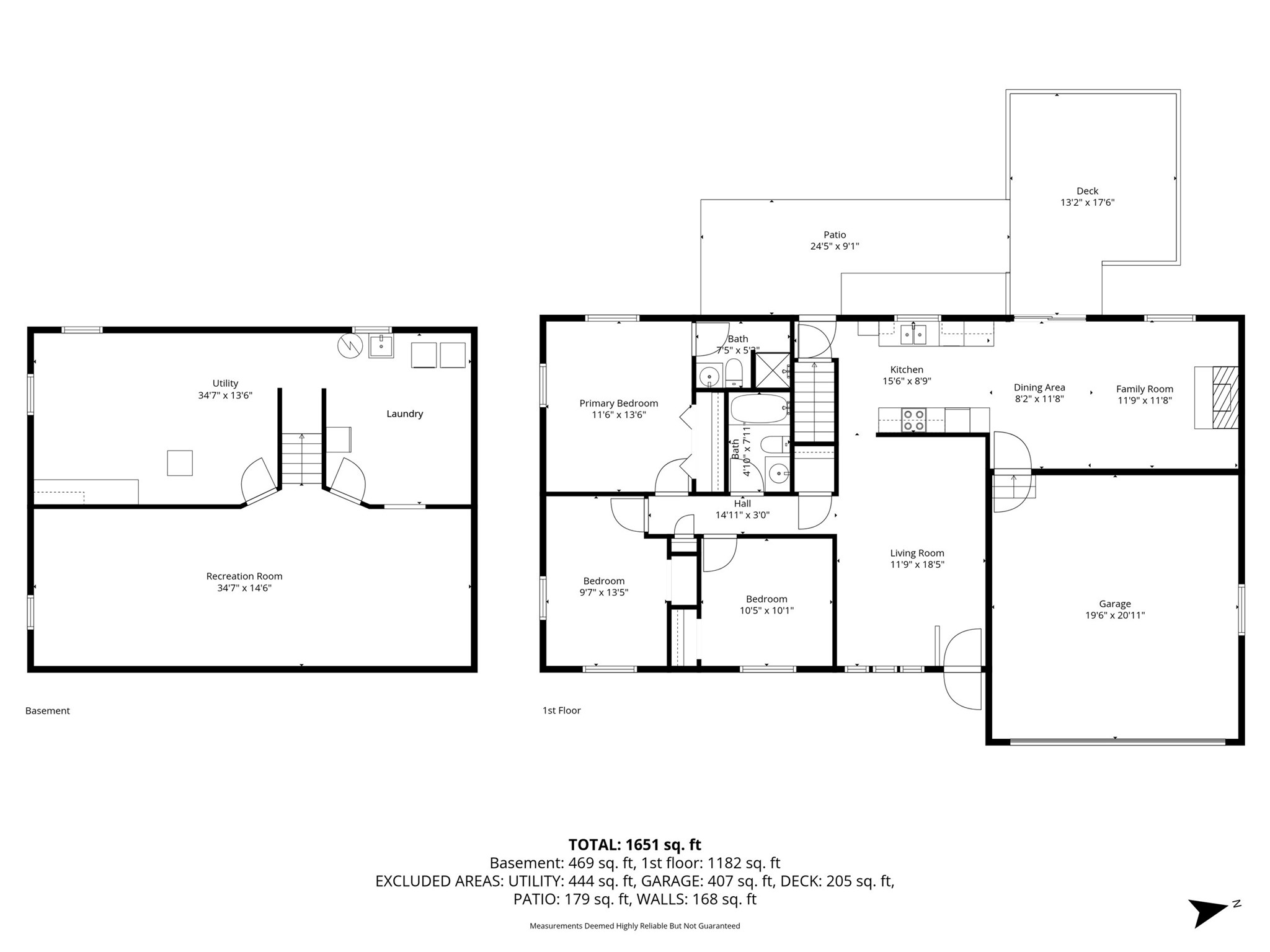 804 Roberts Street Altoona WI 54720 1599424 image46