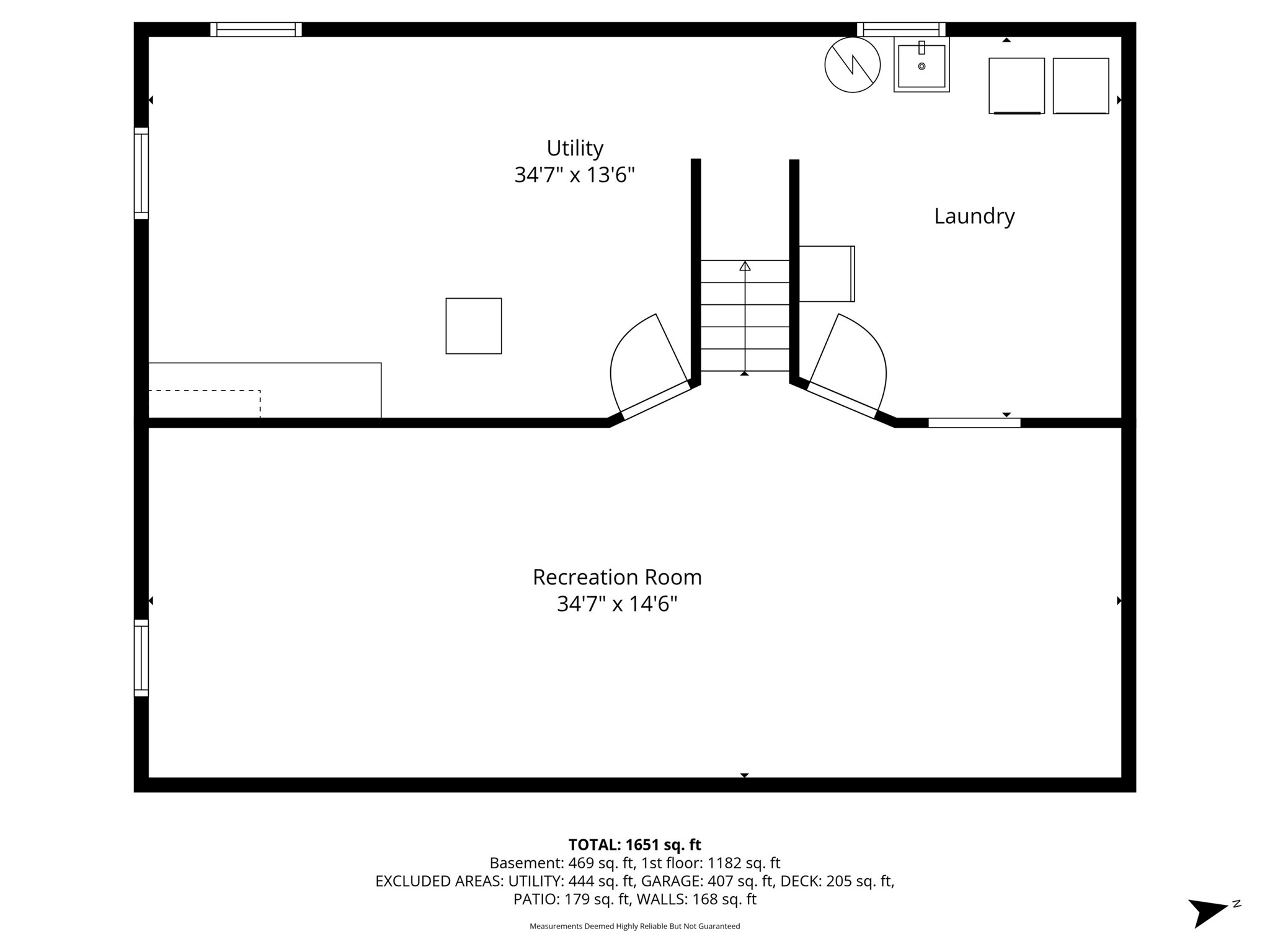 804 Roberts Street Altoona WI 54720 1599424 image47