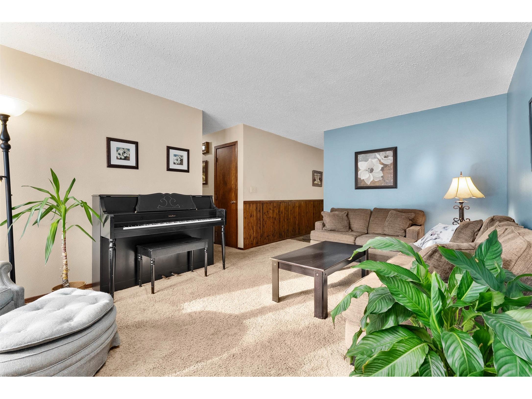 804 Roberts Street Altoona WI 54720 1599424 image5