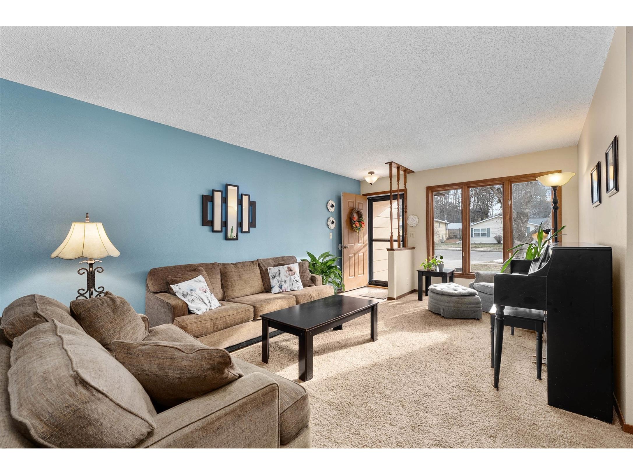 804 Roberts Street Altoona WI 54720 1599424 image6