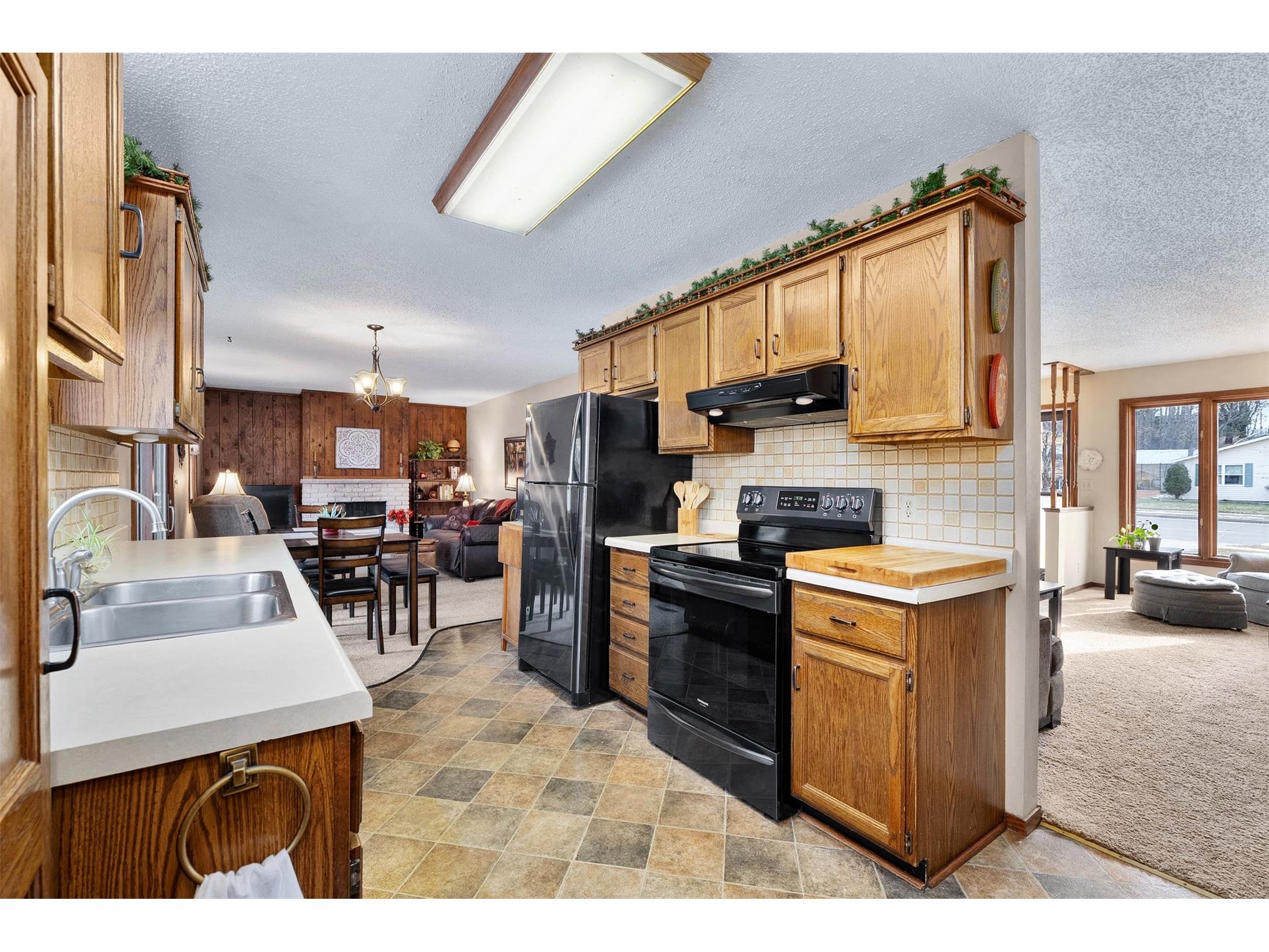 804 Roberts Street Altoona WI 54720 1599424 image7
