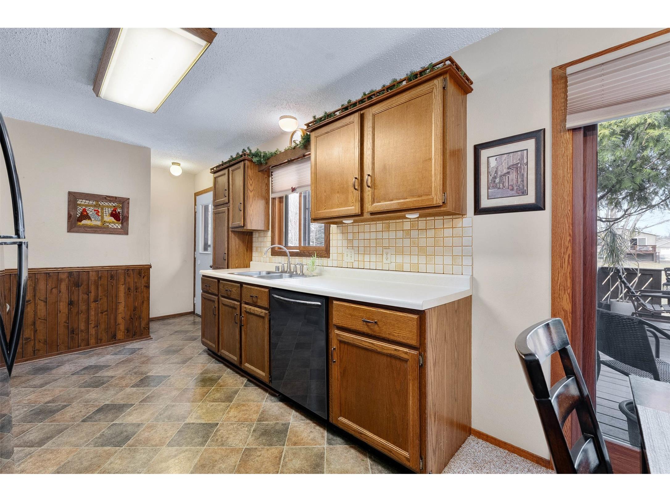 804 Roberts Street Altoona WI 54720 1599424 image8