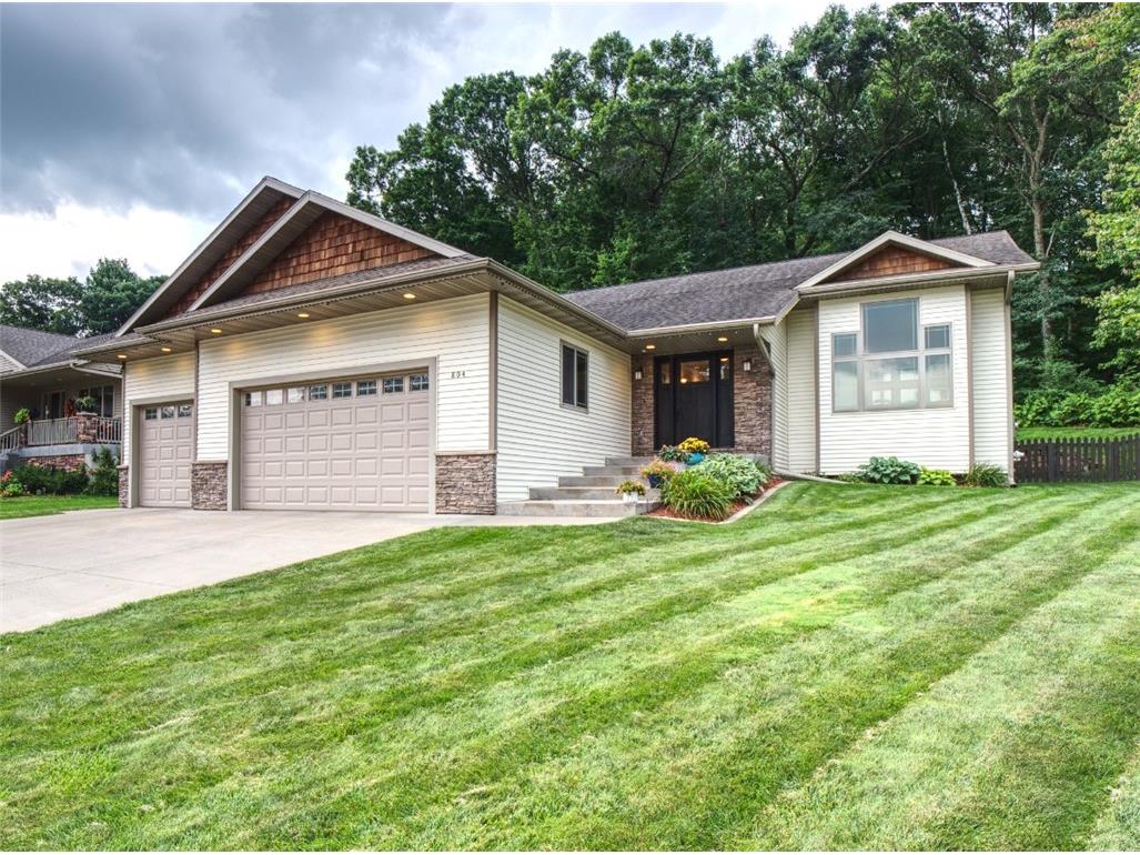 804 Rusty Court Altoona WI 54720 1575814 image1