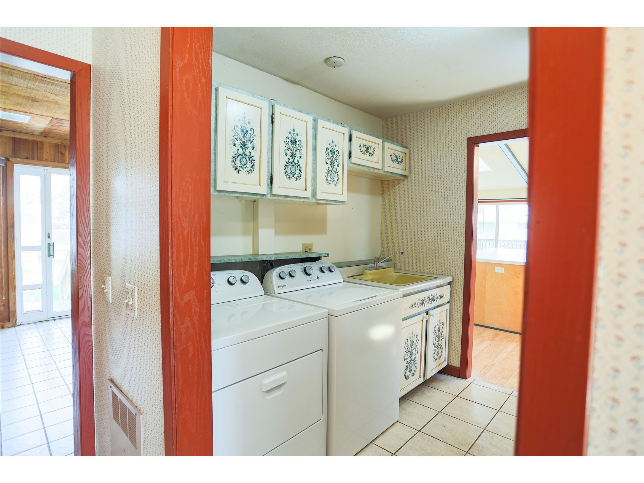 804 Valley View Drive River Falls WI 54022 1600717 image10