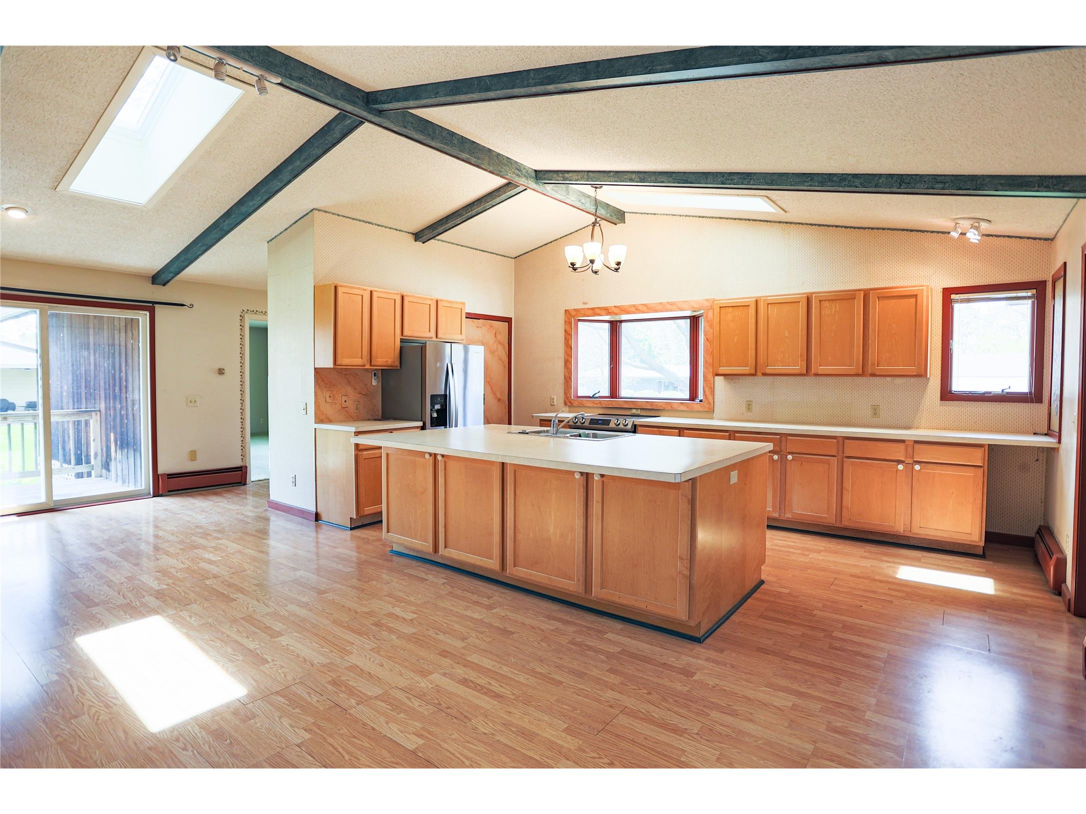 804 Valley View Drive River Falls WI 54022 1600717 image15