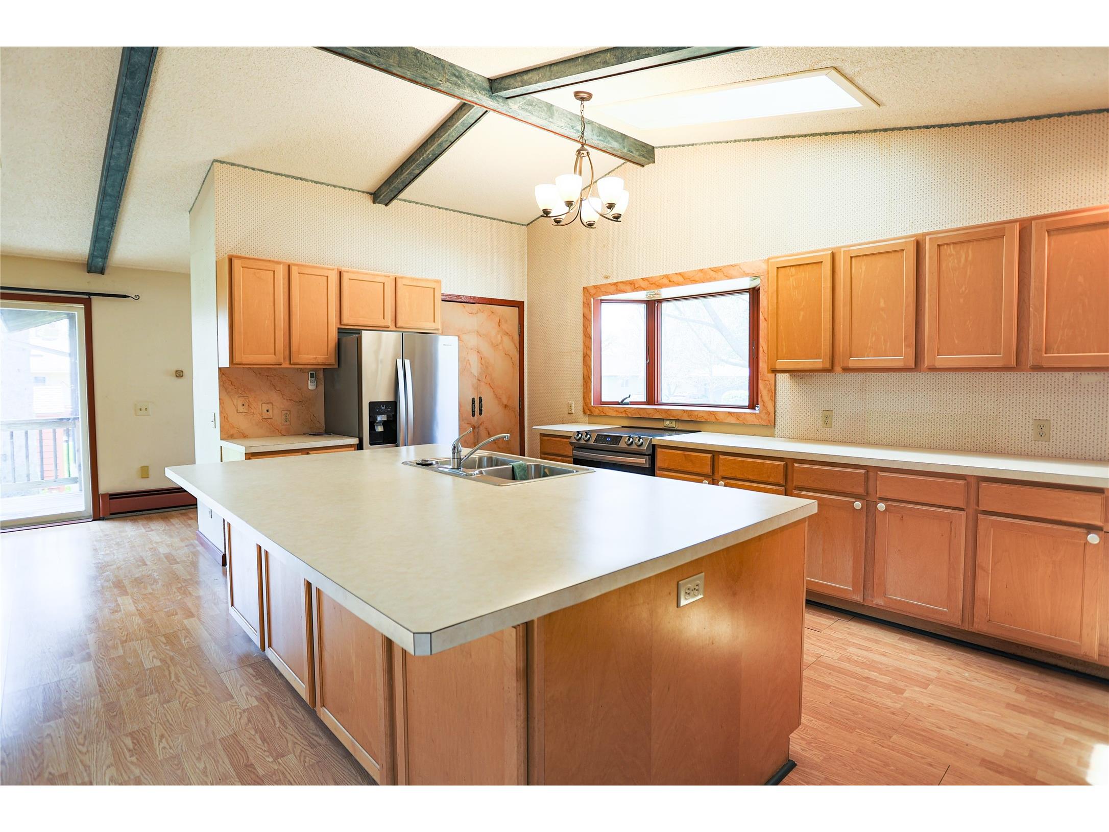 804 Valley View Drive River Falls WI 54022 1600717 image17