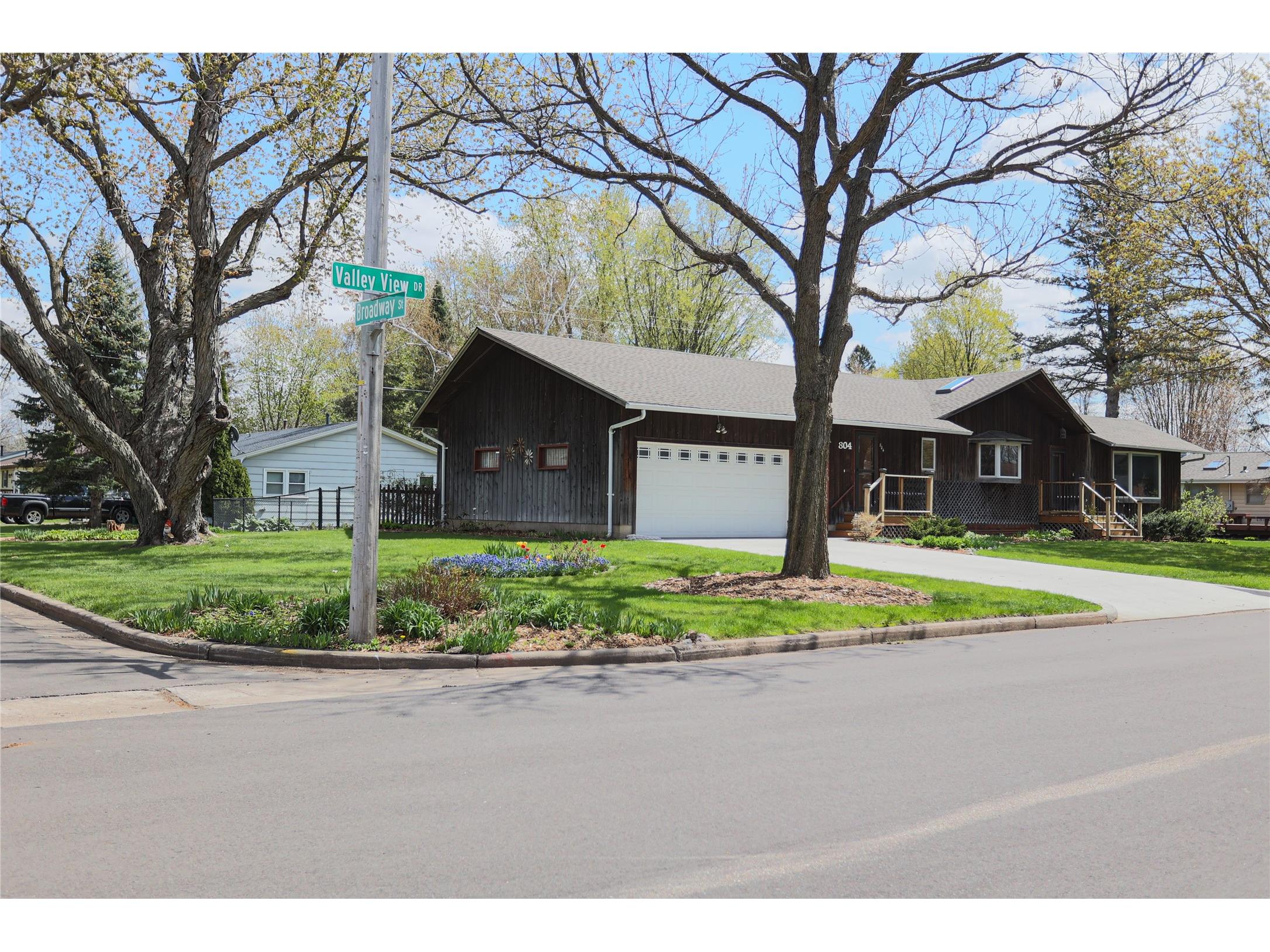 804 Valley View Drive River Falls WI 54022 1600717 image3