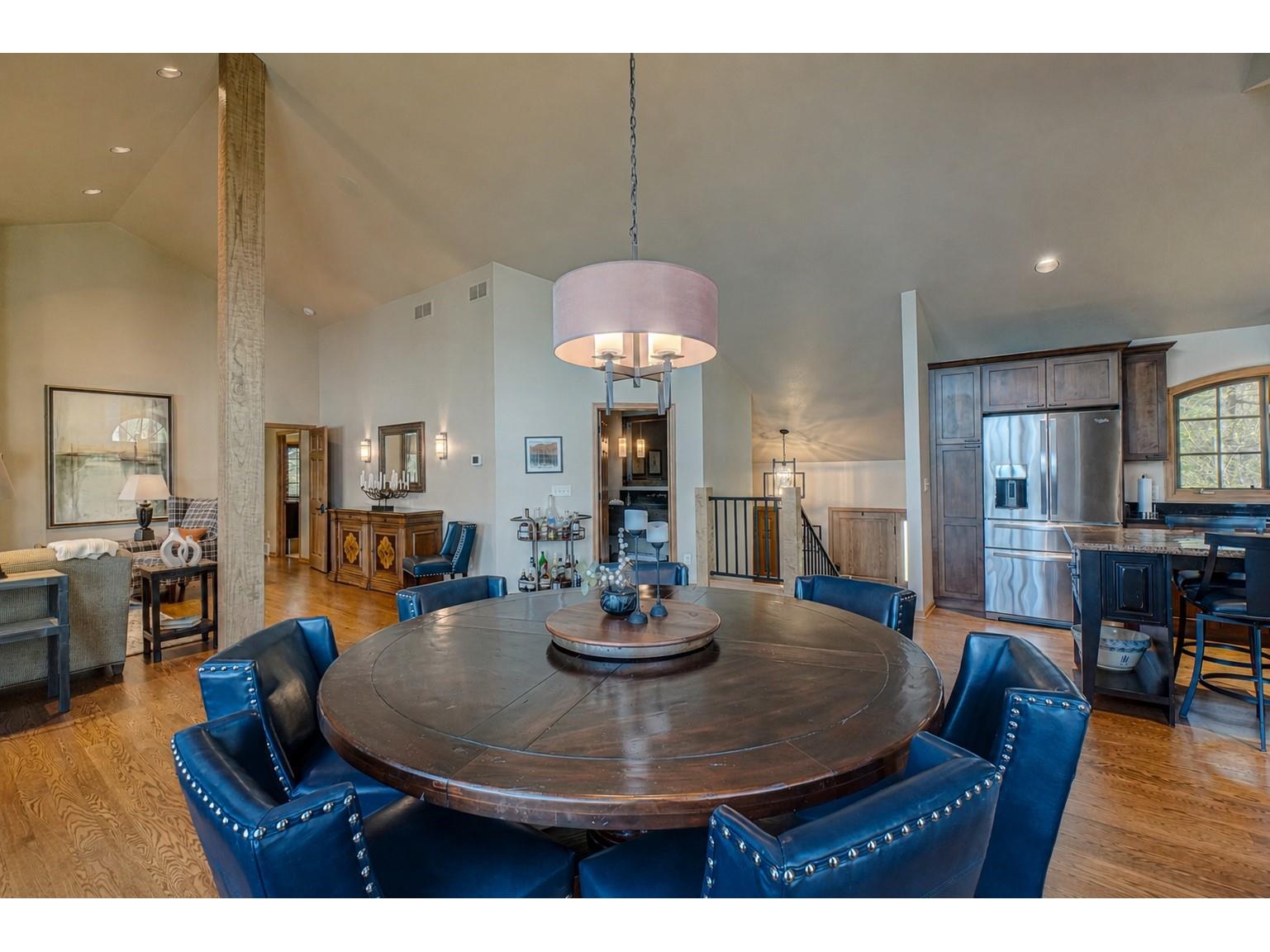 8048 N County Highway K Hayward WI 54843 - Lac Courte Oreilles 1600189 image10