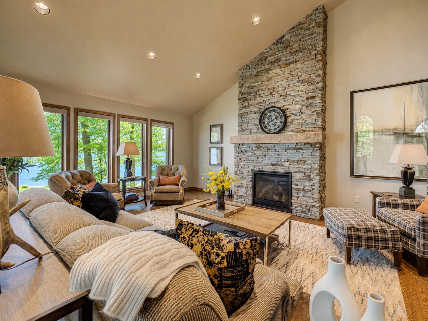 8048 N County Highway K Hayward WI 54843 - Lac Courte Oreilles 1600189 image11