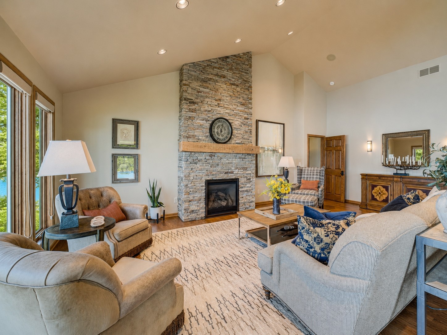8048 N County Highway K Hayward WI 54843 - Lac Courte Oreilles 1600189 image12