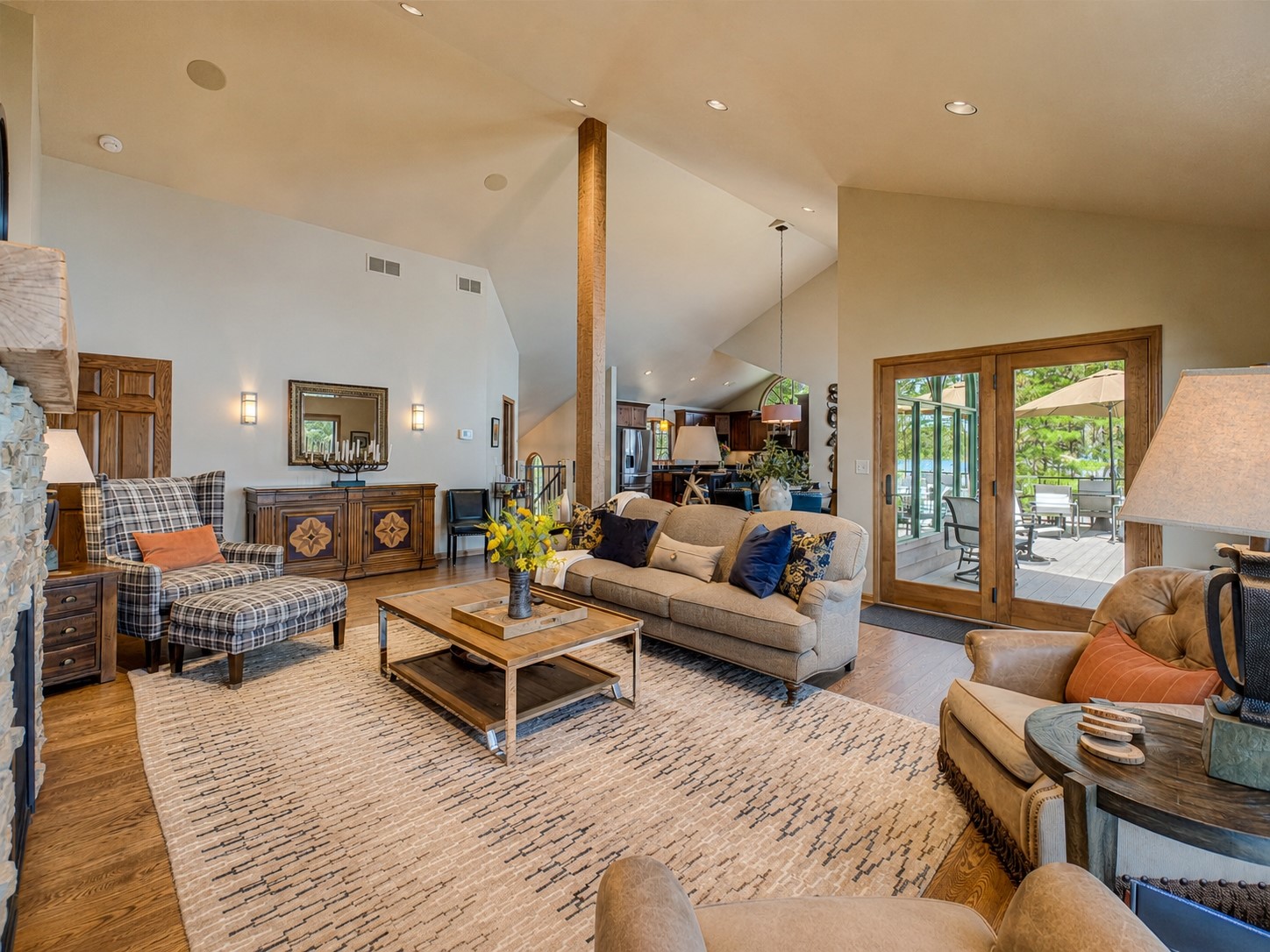 8048 N County Highway K Hayward WI 54843 - Lac Courte Oreilles 1600189 image13
