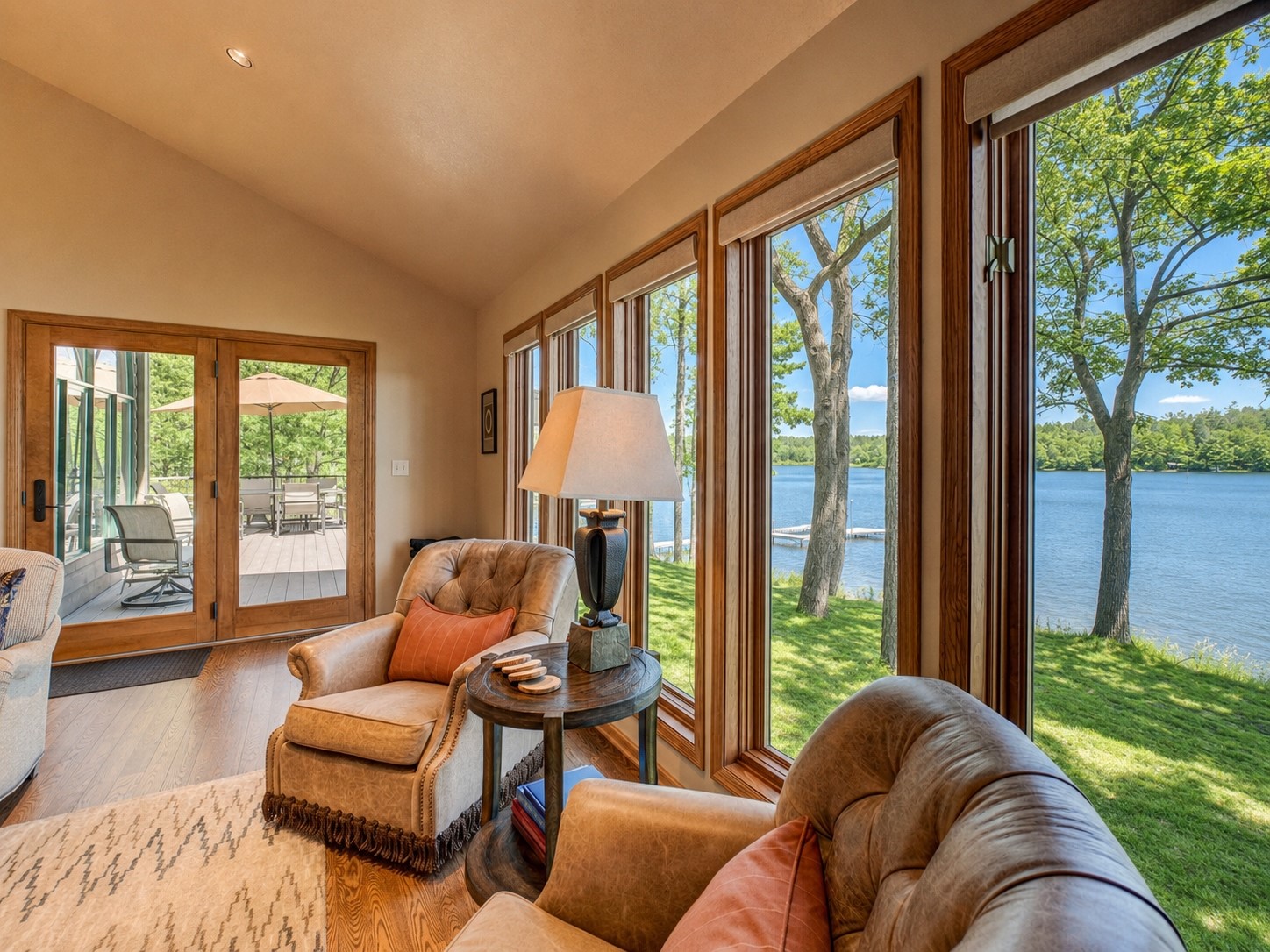 8048 N County Highway K Hayward WI 54843 - Lac Courte Oreilles 1600189 image14