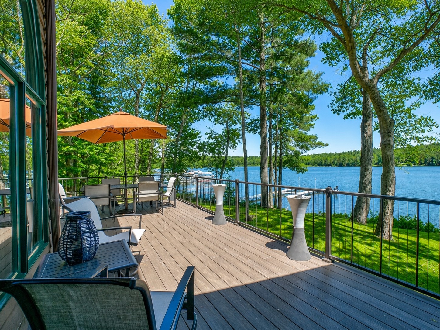 8048 N County Highway K Hayward WI 54843 - Lac Courte Oreilles 1600189 image16