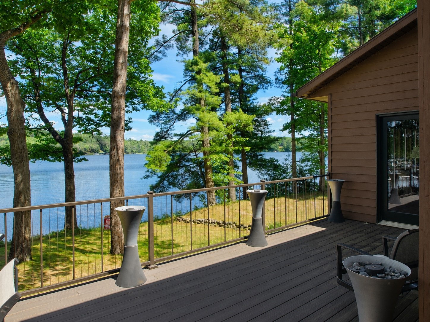 8048 N County Highway K Hayward WI 54843 - Lac Courte Oreilles 1600189 image17