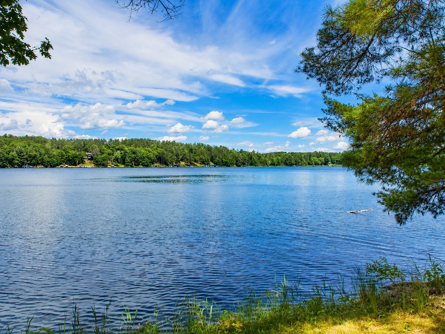 8048 N County Highway K Hayward WI 54843 - Lac Courte Oreilles 1600189 image18