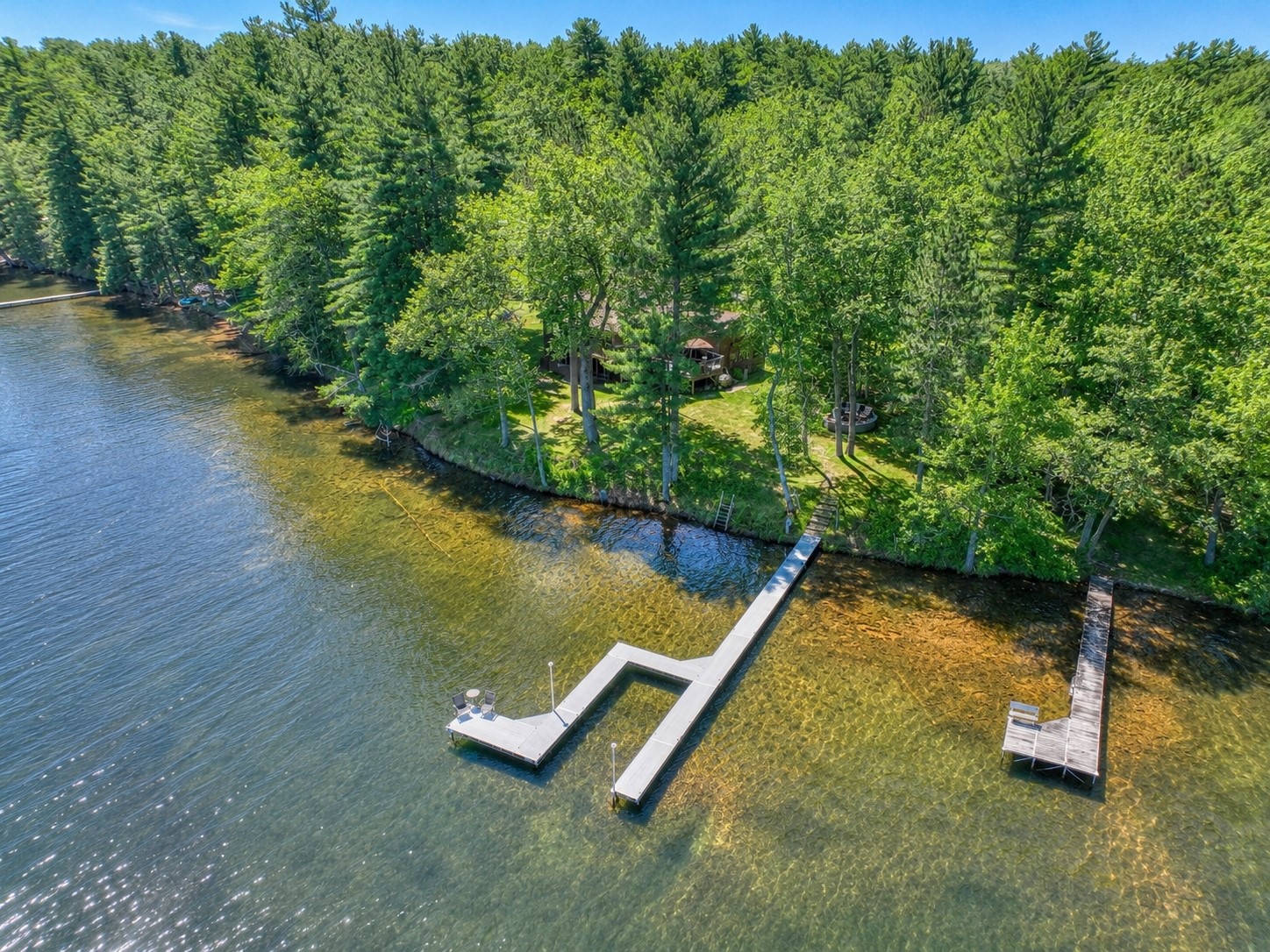 8048 N County Highway K Hayward WI 54843 - Lac Courte Oreilles 1600189 image2