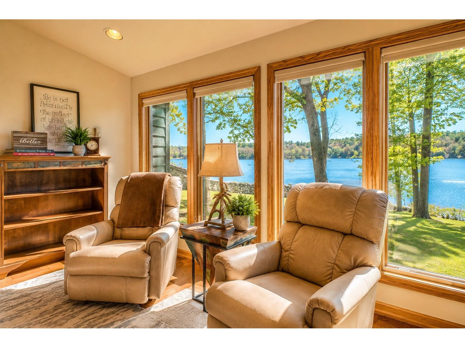 8048 N County Highway K Hayward WI 54843 - Lac Courte Oreilles 1600189 image20