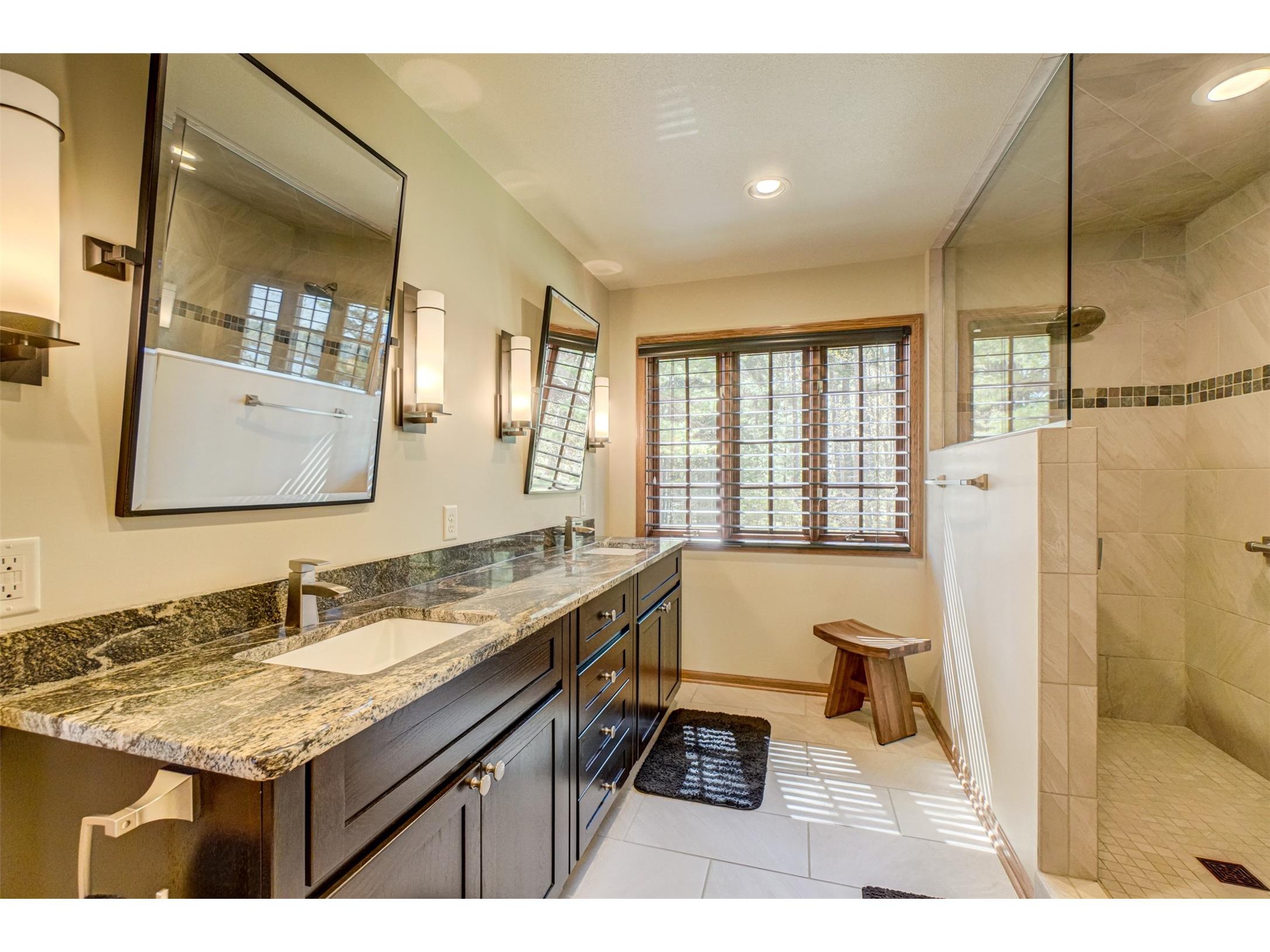 8048 N County Highway K Hayward WI 54843 - Lac Courte Oreilles 1600189 image21