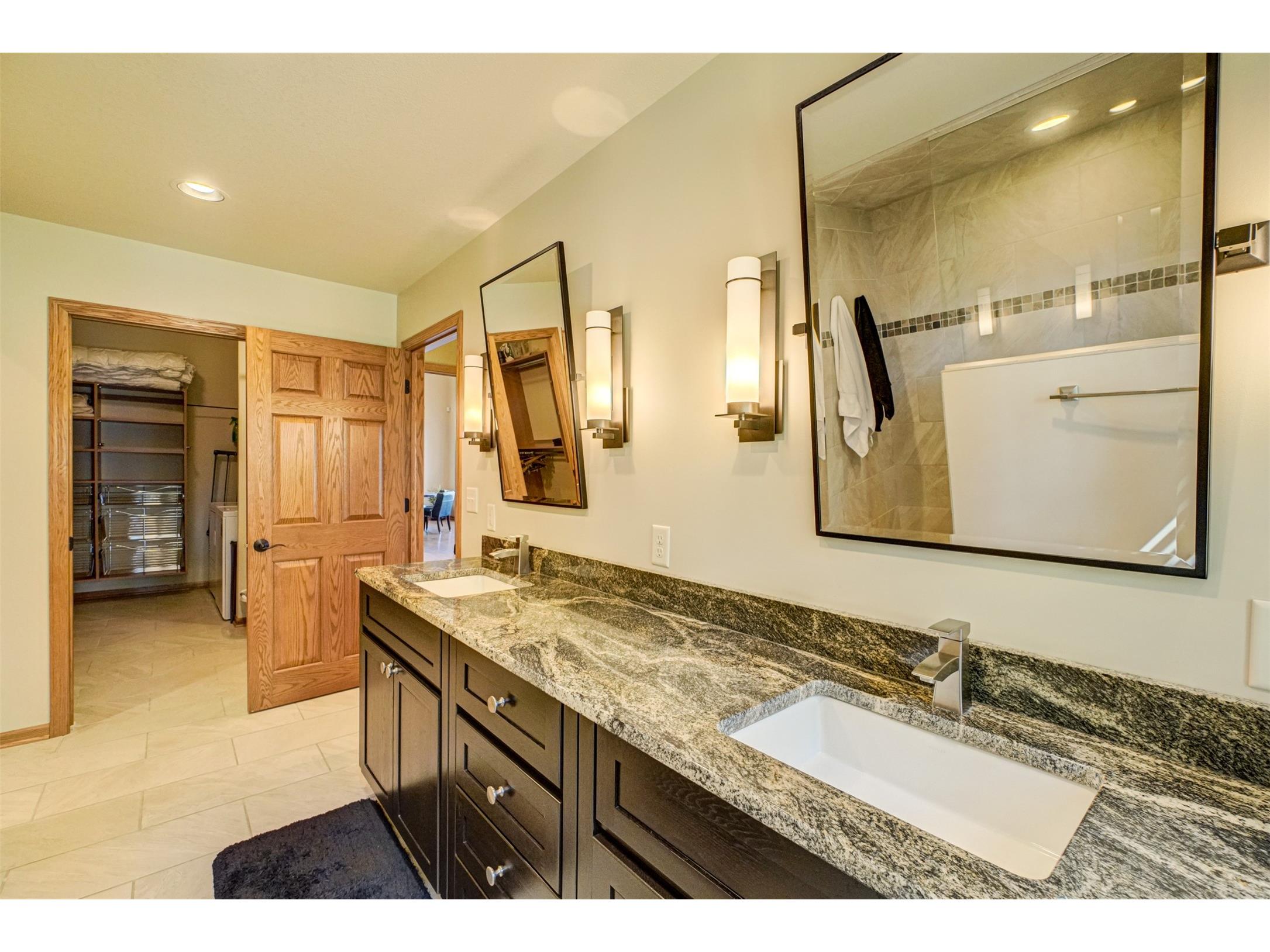 8048 N County Highway K Hayward WI 54843 - Lac Courte Oreilles 1600189 image22