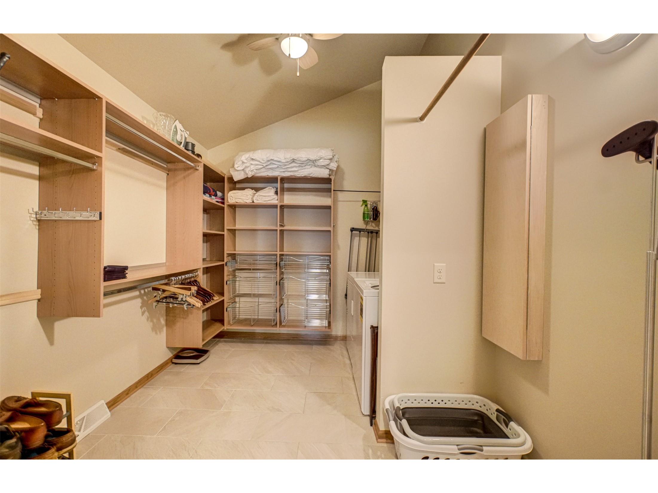 8048 N County Highway K Hayward WI 54843 - Lac Courte Oreilles 1600189 image23