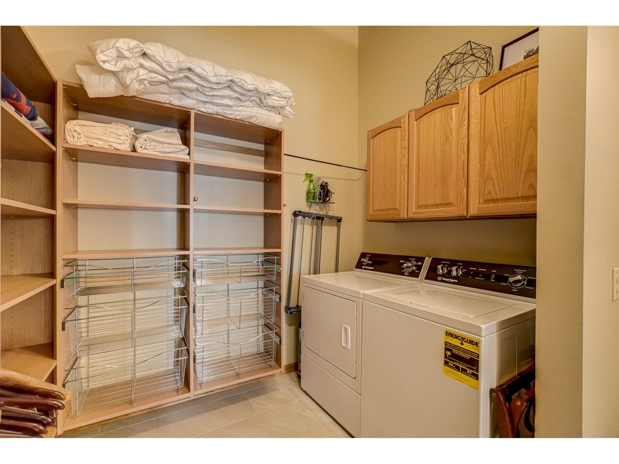 8048 N County Highway K Hayward WI 54843 - Lac Courte Oreilles 1600189 image24