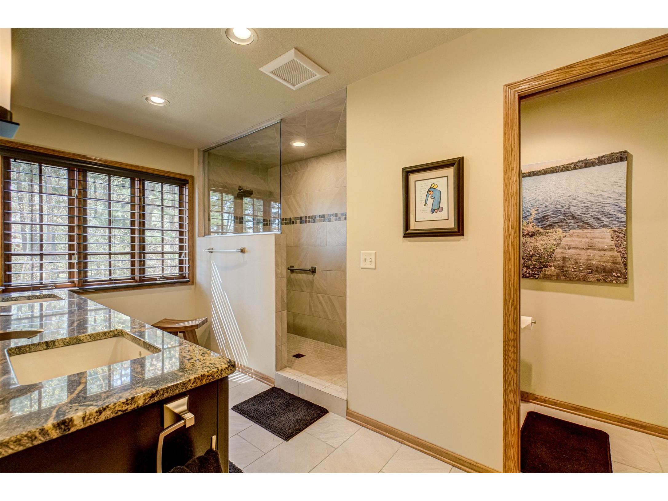 8048 N County Highway K Hayward WI 54843 - Lac Courte Oreilles 1600189 image25