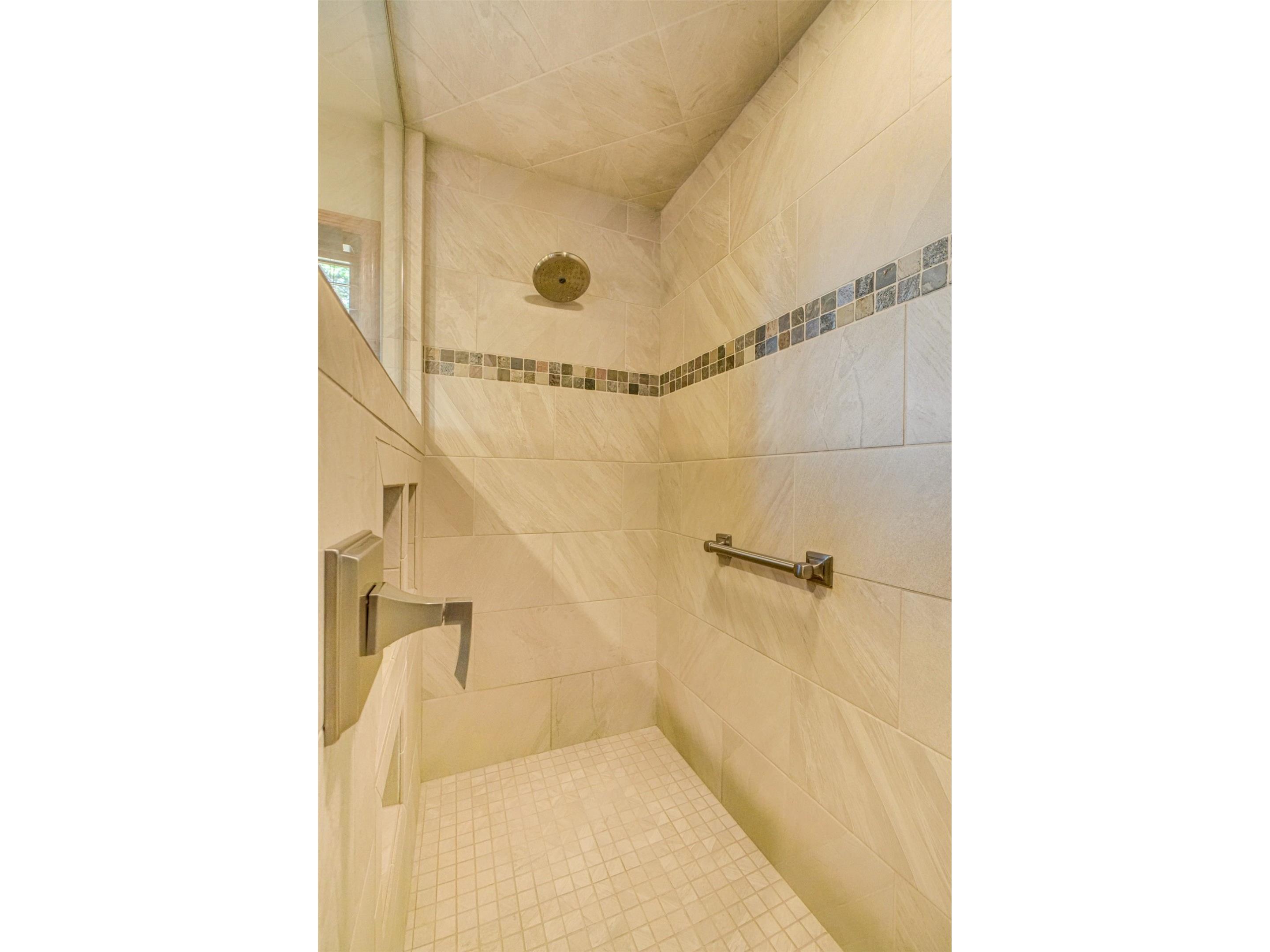 8048 N County Highway K Hayward WI 54843 - Lac Courte Oreilles 1600189 image26