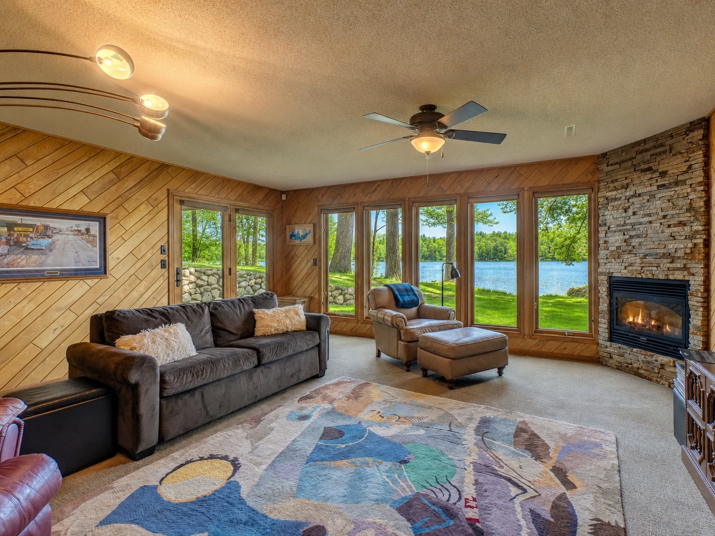 8048 N County Highway K Hayward WI 54843 - Lac Courte Oreilles 1600189 image27