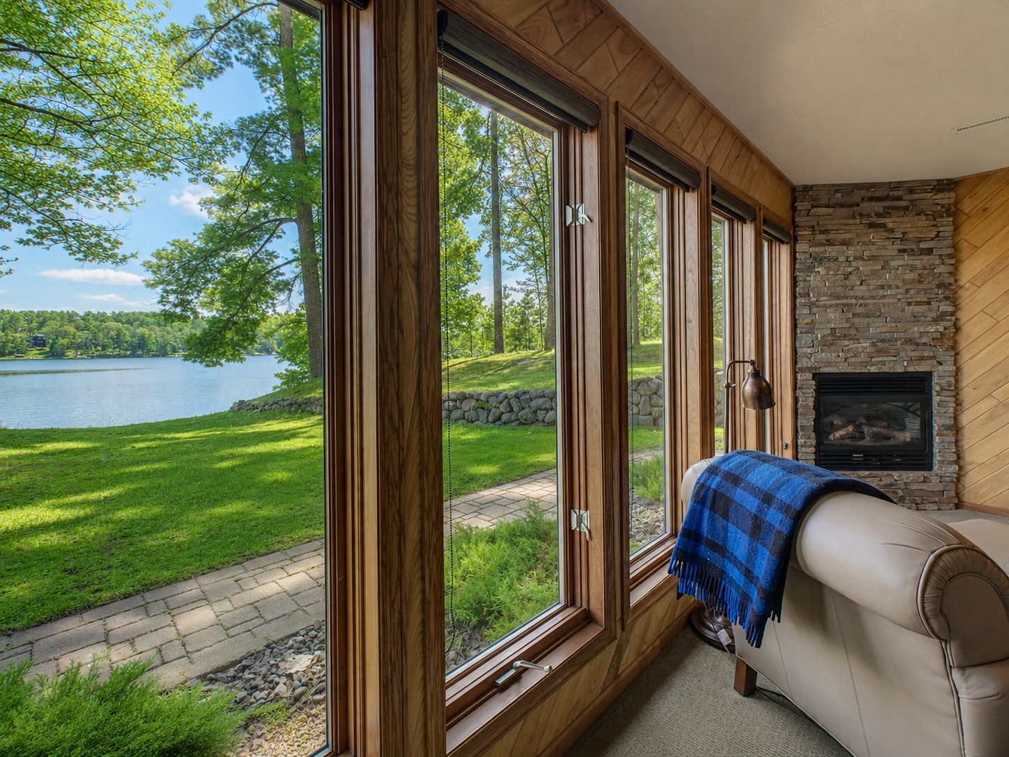 8048 N County Highway K Hayward WI 54843 - Lac Courte Oreilles 1600189 image28