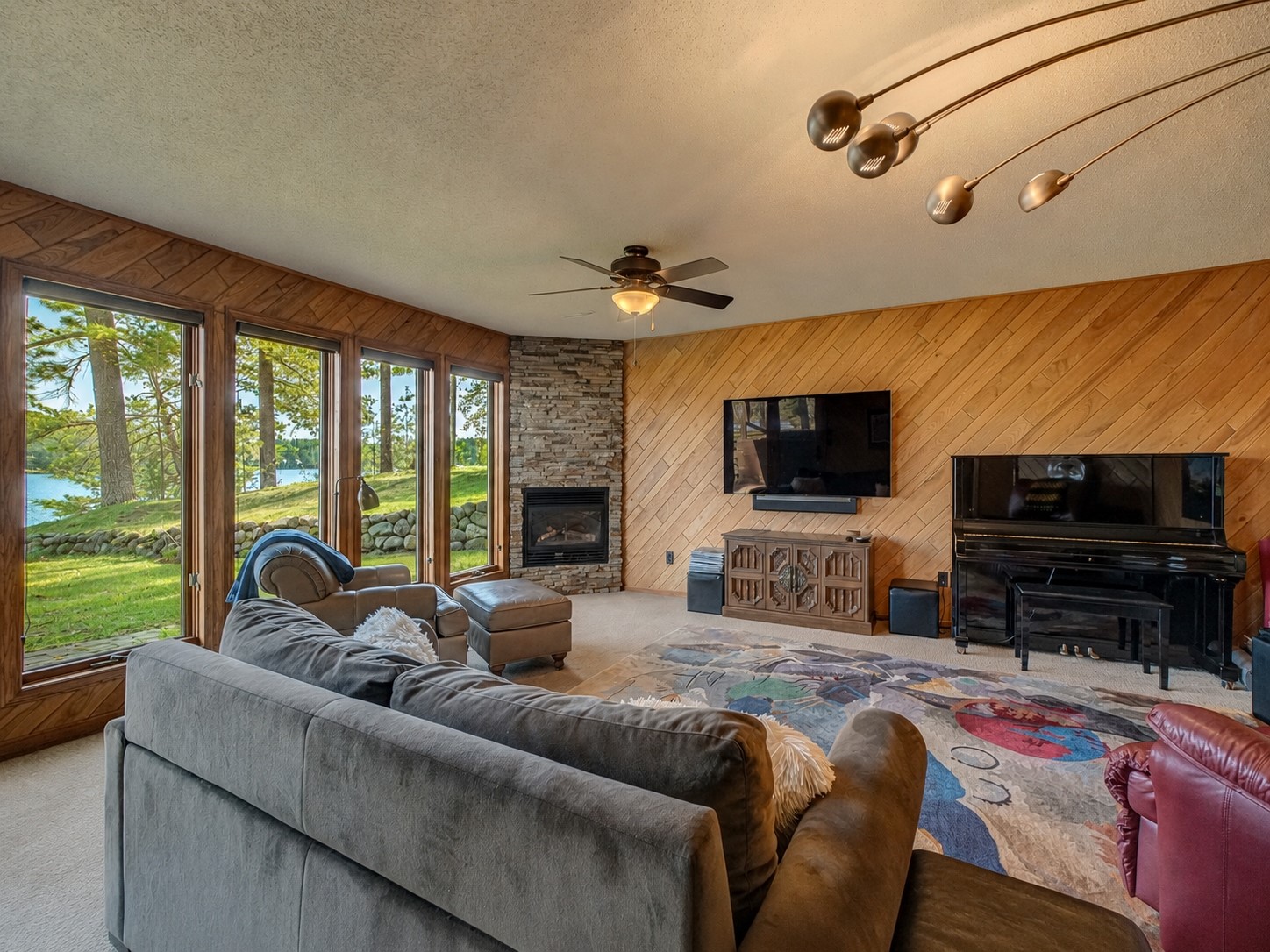 8048 N County Highway K Hayward WI 54843 - Lac Courte Oreilles 1600189 image29
