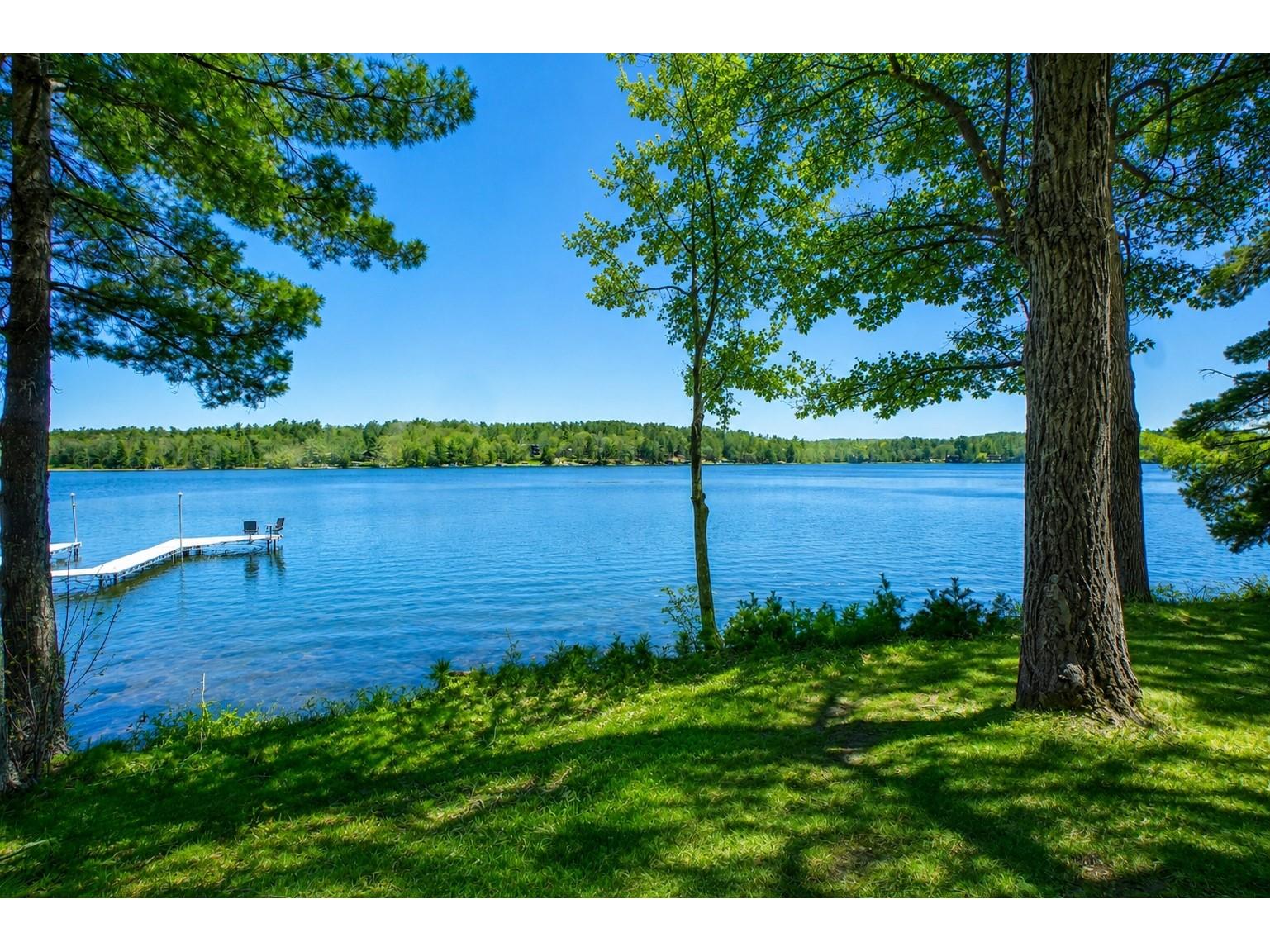 8048 N County Highway K Hayward WI 54843 - Lac Courte Oreilles 1600189 image3