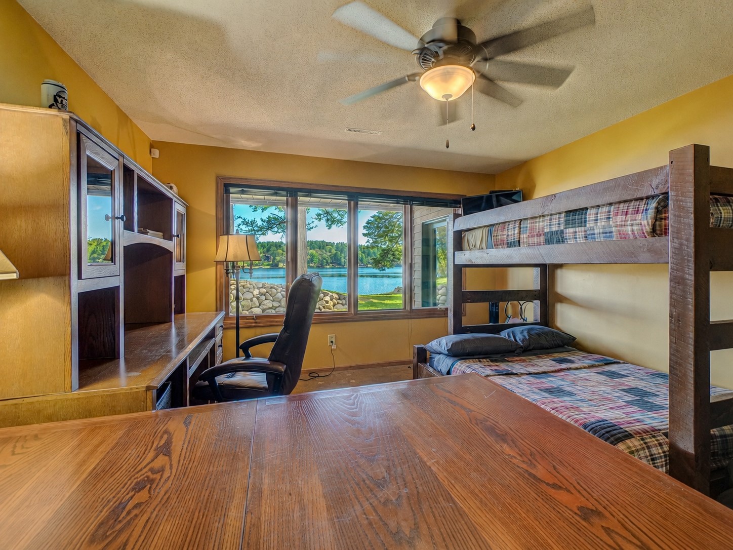8048 N County Highway K Hayward WI 54843 - Lac Courte Oreilles 1600189 image30