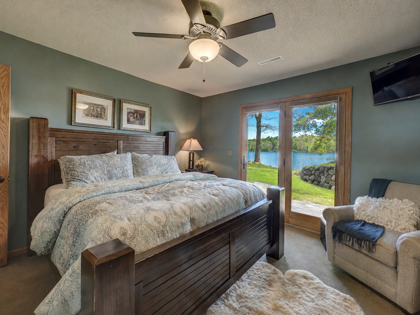 8048 N County Highway K Hayward WI 54843 - Lac Courte Oreilles 1600189 image33