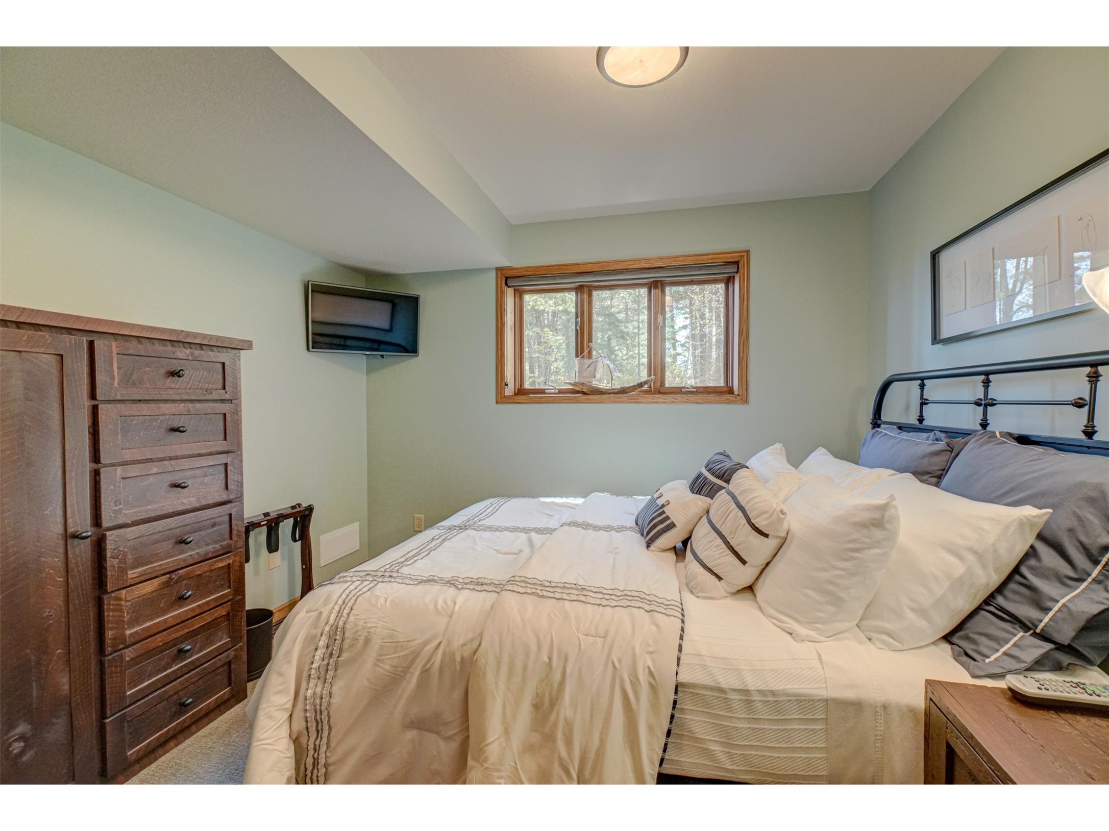 8048 N County Highway K Hayward WI 54843 - Lac Courte Oreilles 1600189 image34