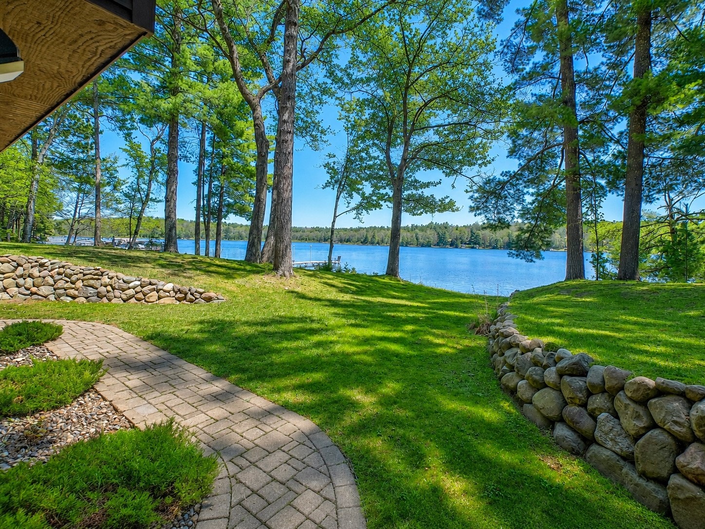 8048 N County Highway K Hayward WI 54843 - Lac Courte Oreilles 1600189 image35
