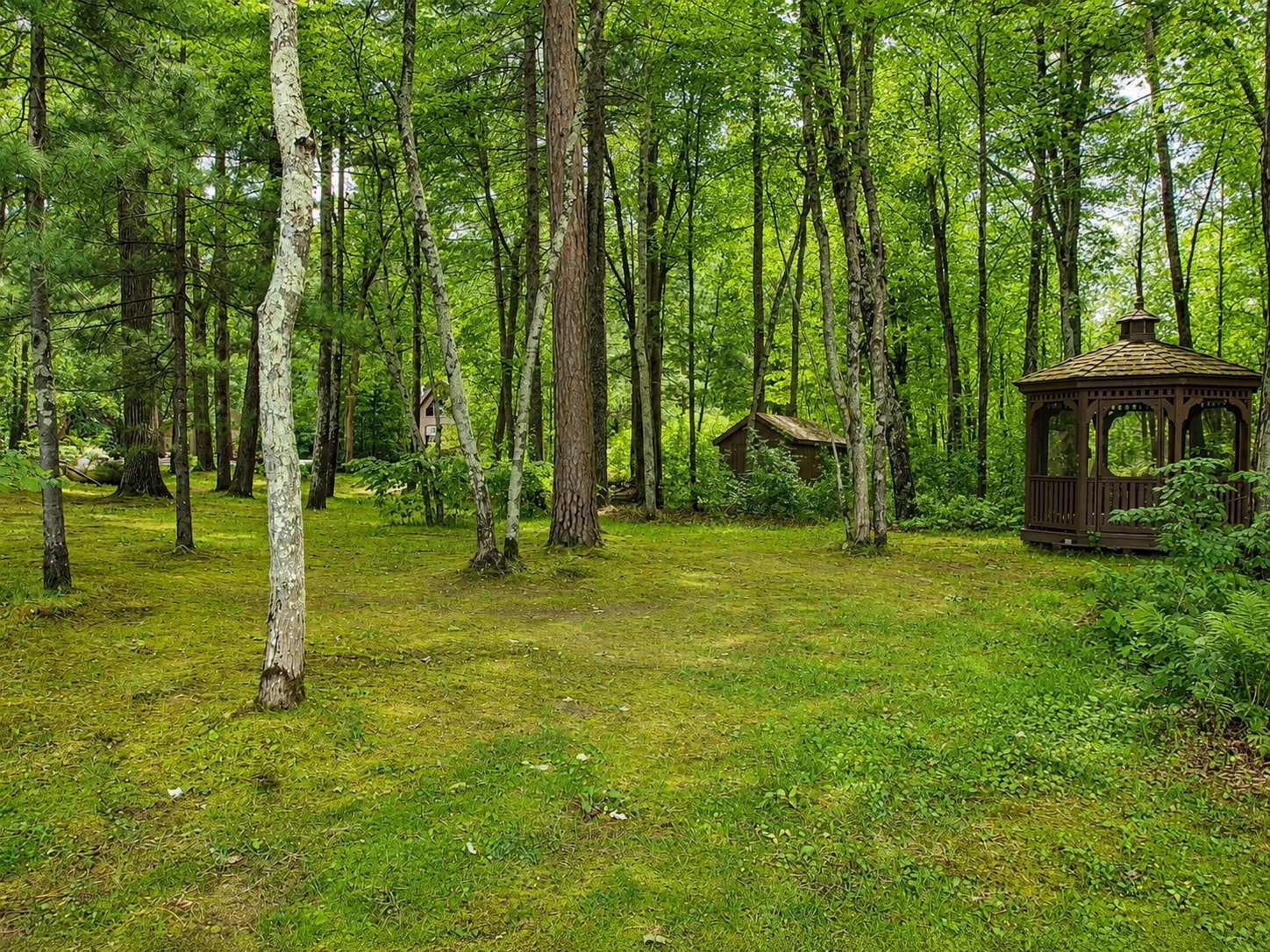 8048 N County Highway K Hayward WI 54843 - Lac Courte Oreilles 1600189 image37