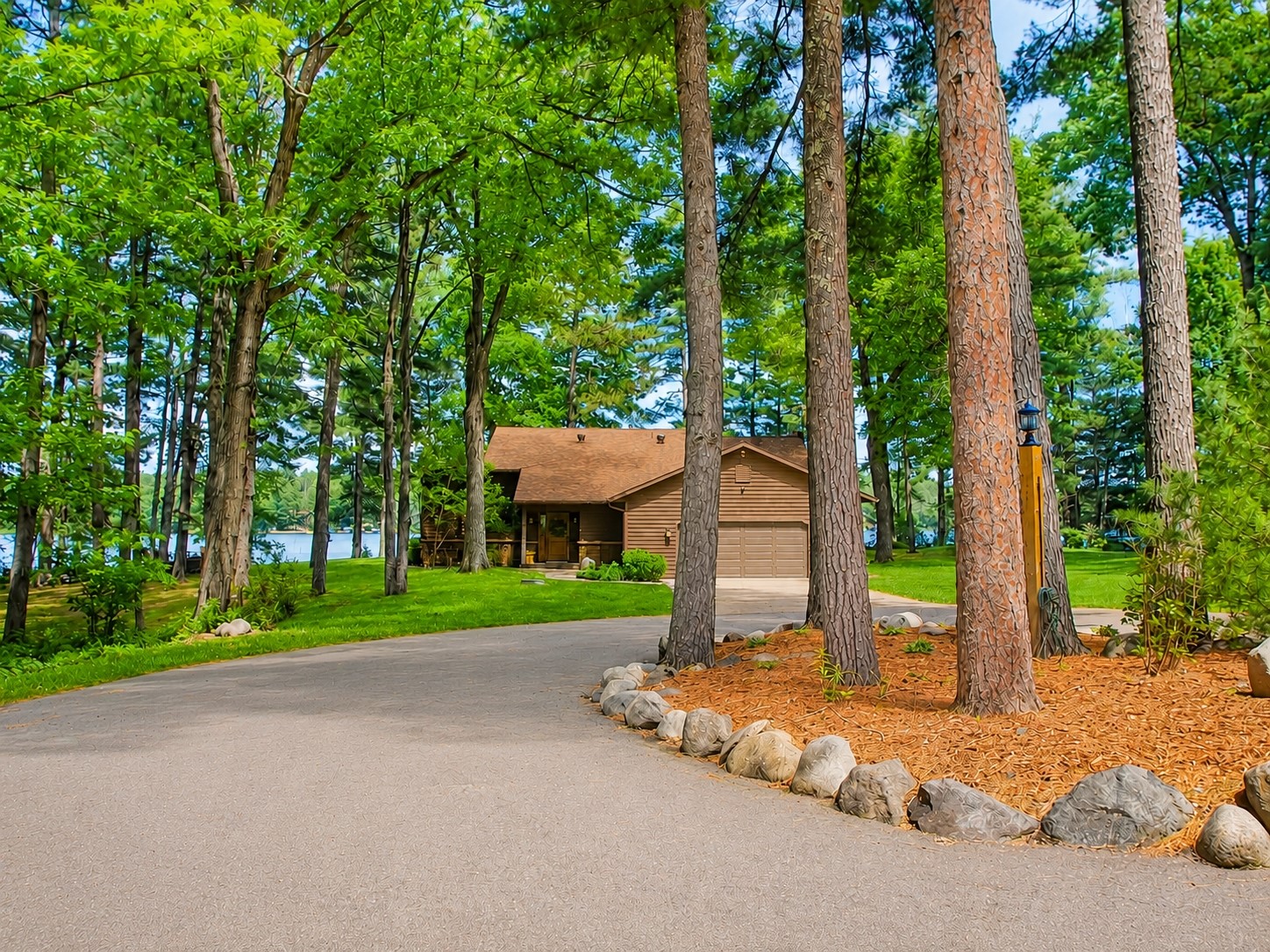 8048 N County Highway K Hayward WI 54843 - Lac Courte Oreilles 1600189 image4