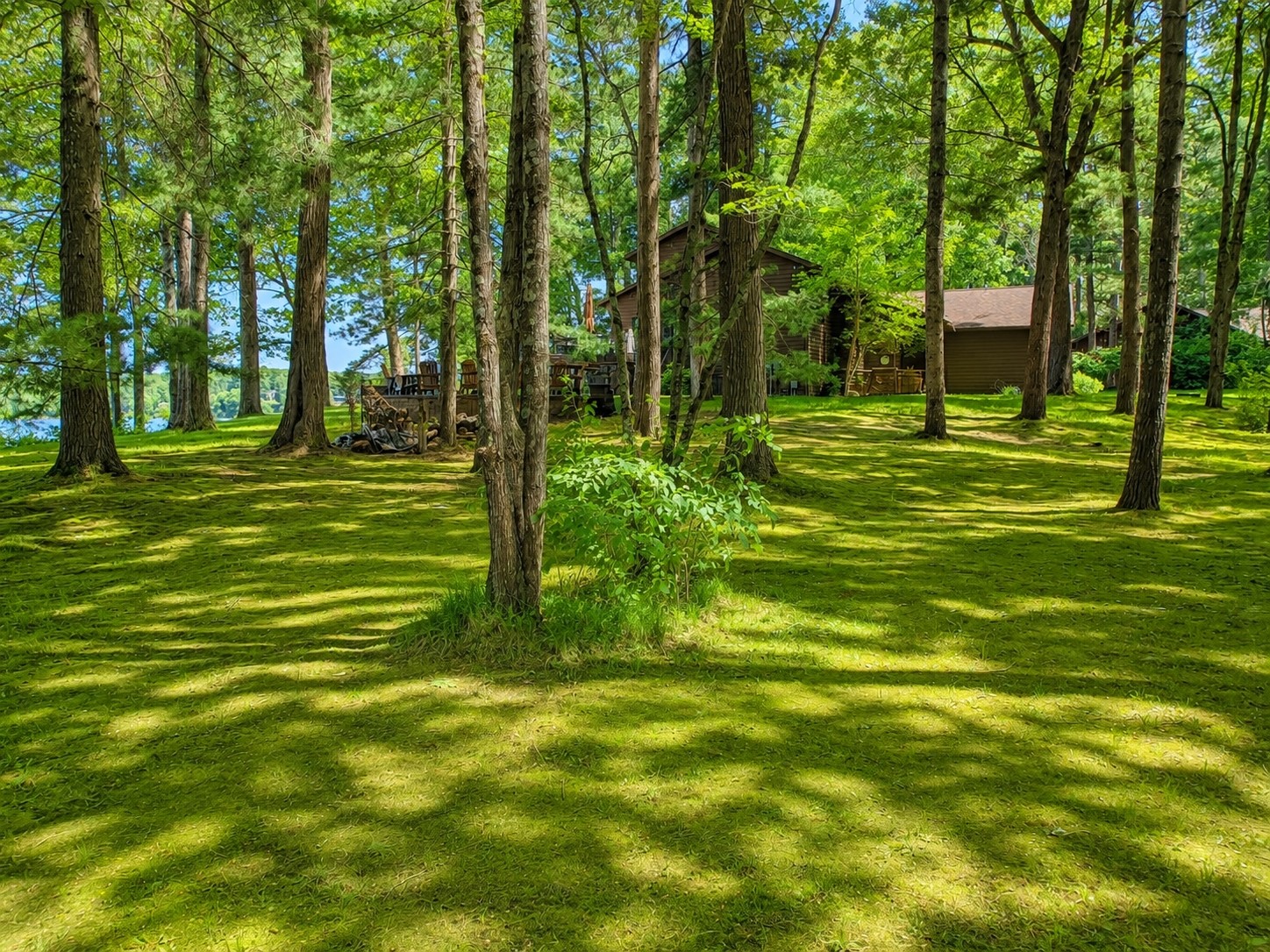 8048 N County Highway K Hayward WI 54843 - Lac Courte Oreilles 1600189 image40