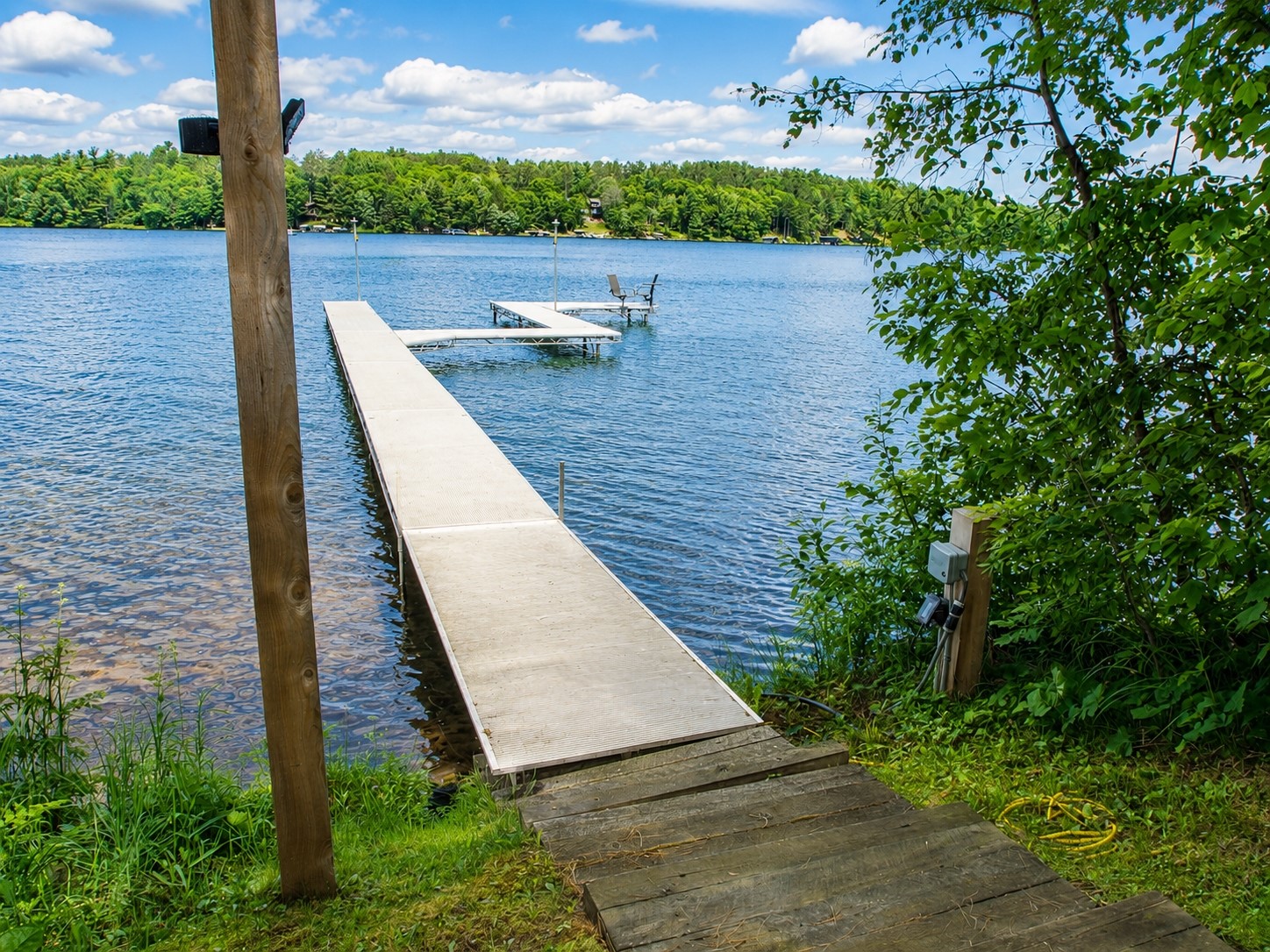 8048 N County Highway K Hayward WI 54843 - Lac Courte Oreilles 1600189 image41
