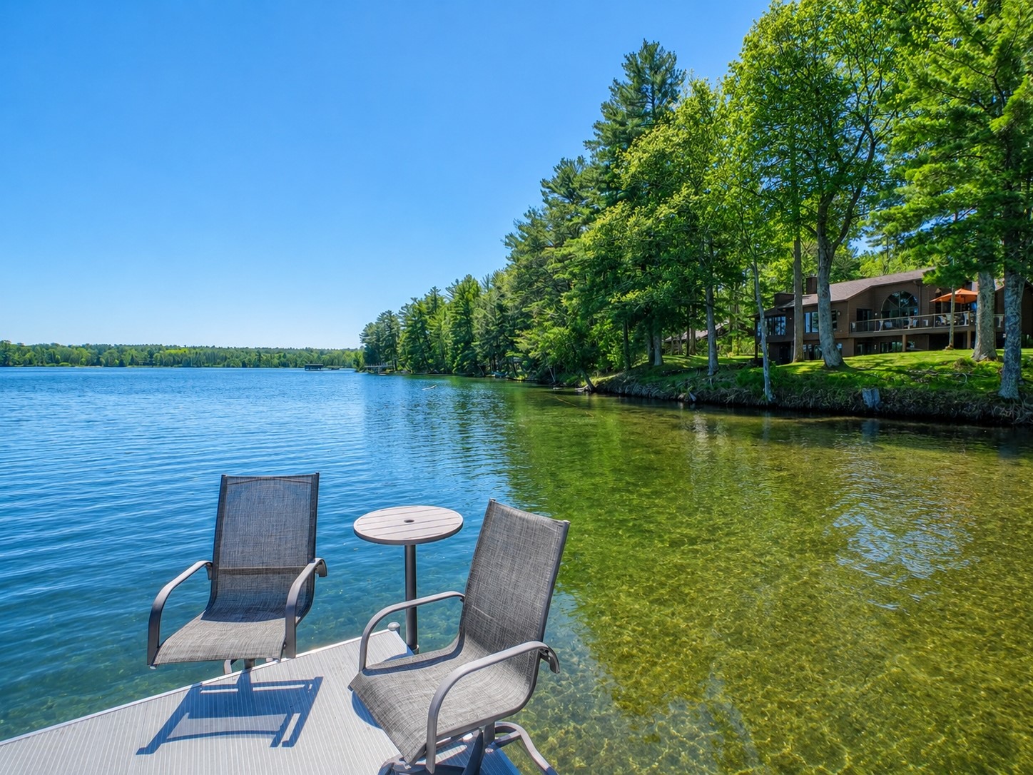 8048 N County Highway K Hayward WI 54843 - Lac Courte Oreilles 1600189 image42