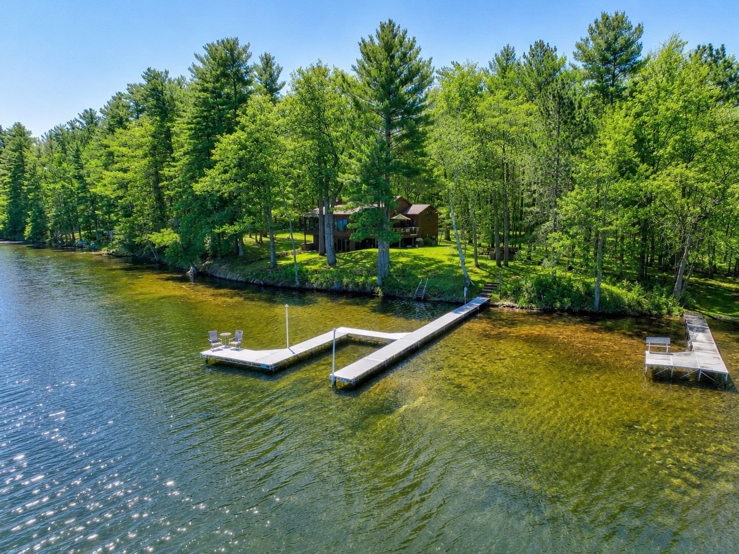 8048 N County Highway K Hayward WI 54843 - Lac Courte Oreilles 1600189 image44