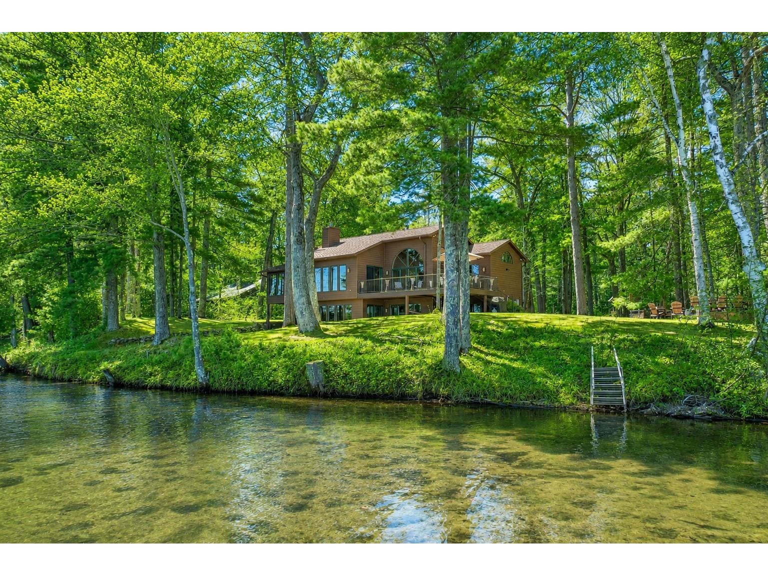 8048 N County Highway K Hayward WI 54843 - Lac Courte Oreilles 1600189 image45