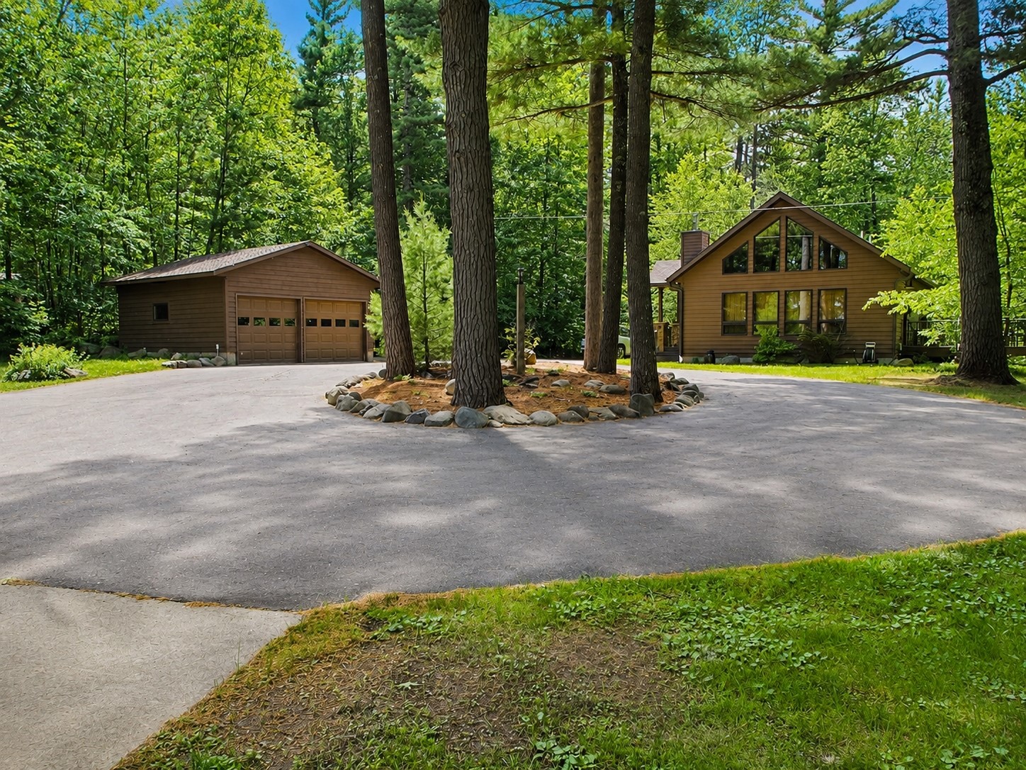 8048 N County Highway K Hayward WI 54843 - Lac Courte Oreilles 1600189 image46