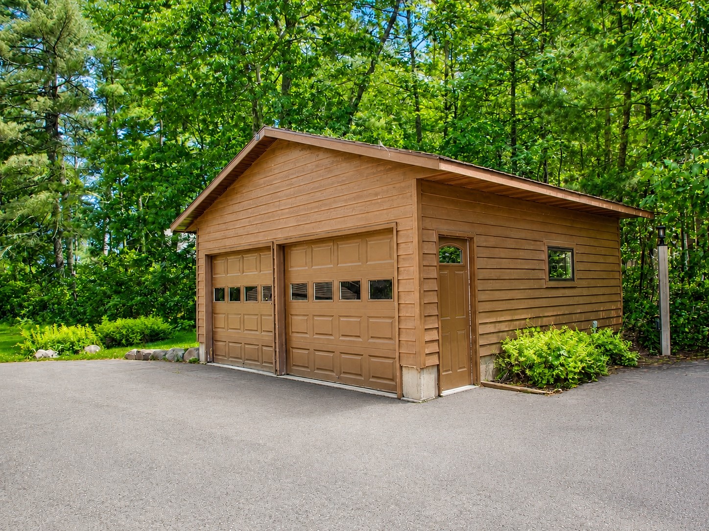 8048 N County Highway K Hayward WI 54843 - Lac Courte Oreilles 1600189 image47