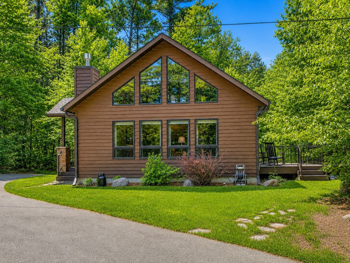 8048 N County Highway K Hayward WI 54843 - Lac Courte Oreilles 1600189 image48