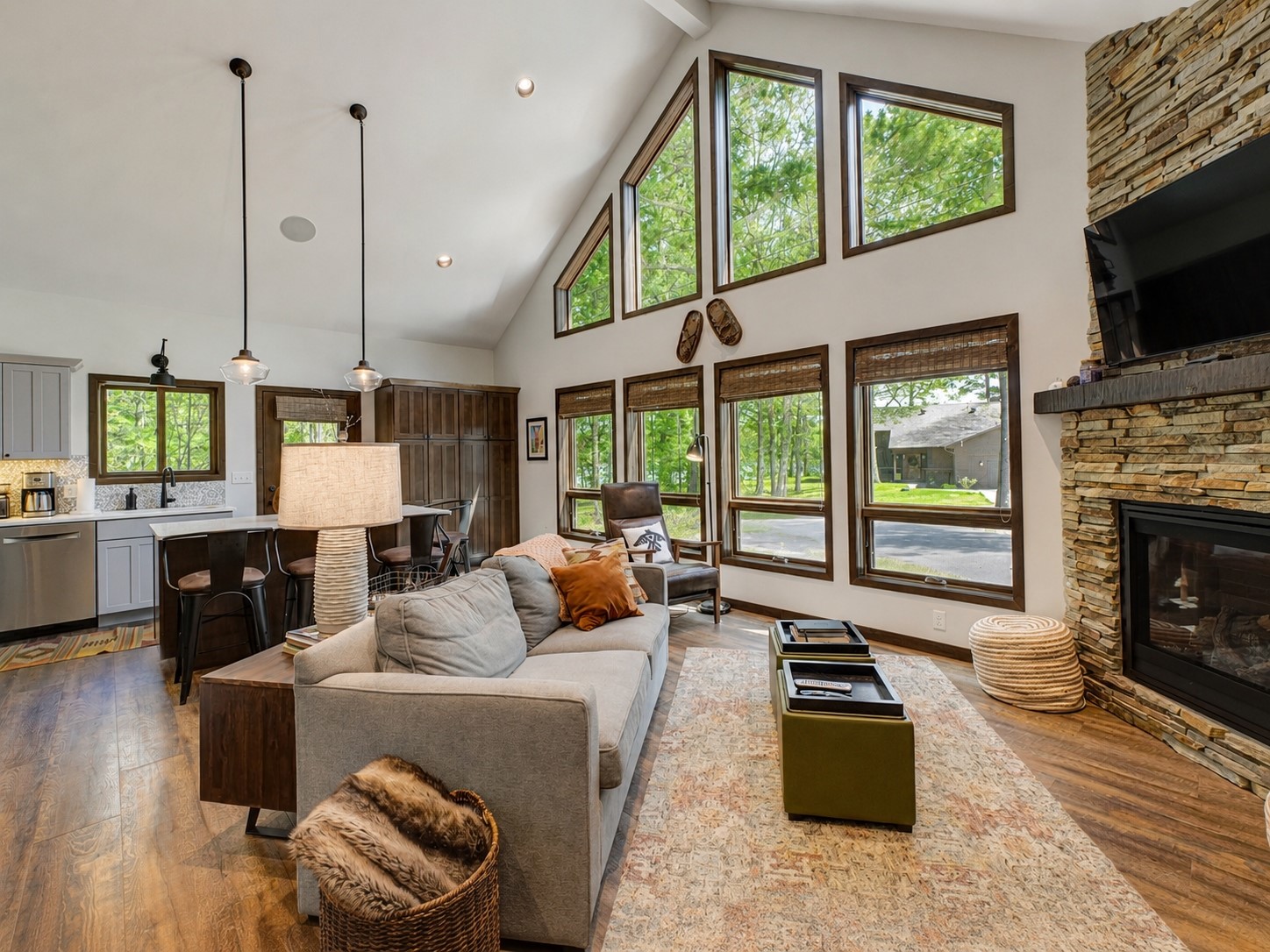 8048 N County Highway K Hayward WI 54843 - Lac Courte Oreilles 1600189 image49