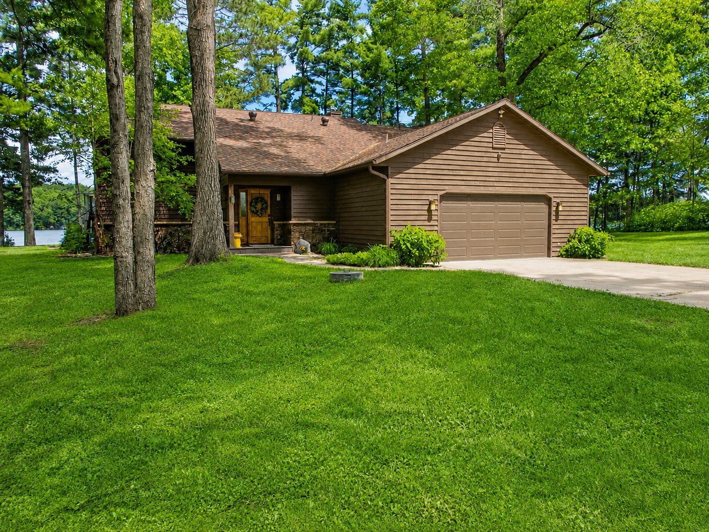 8048 N County Highway K Hayward WI 54843 - Lac Courte Oreilles 1600189 image5