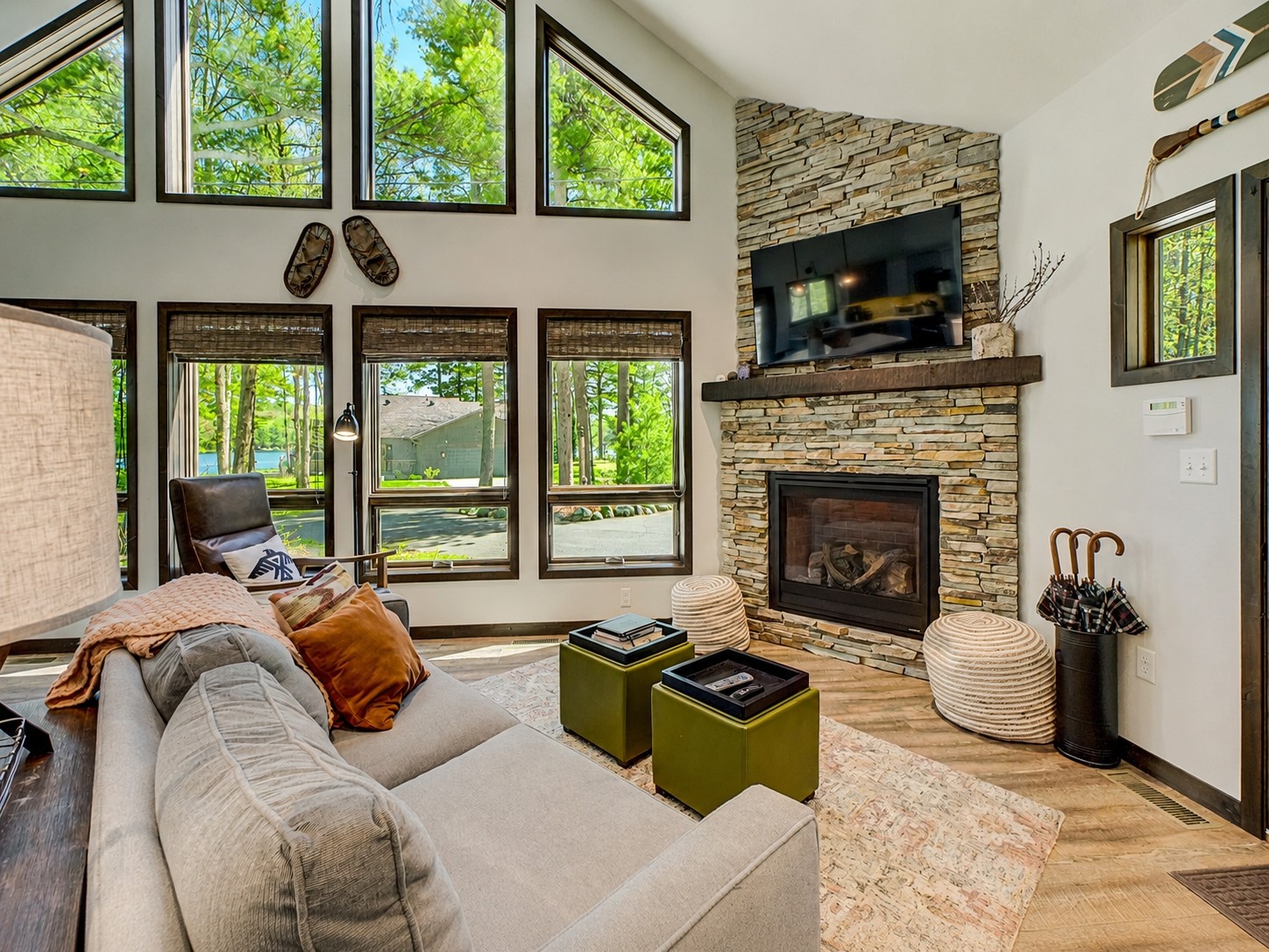 8048 N County Highway K Hayward WI 54843 - Lac Courte Oreilles 1600189 image50