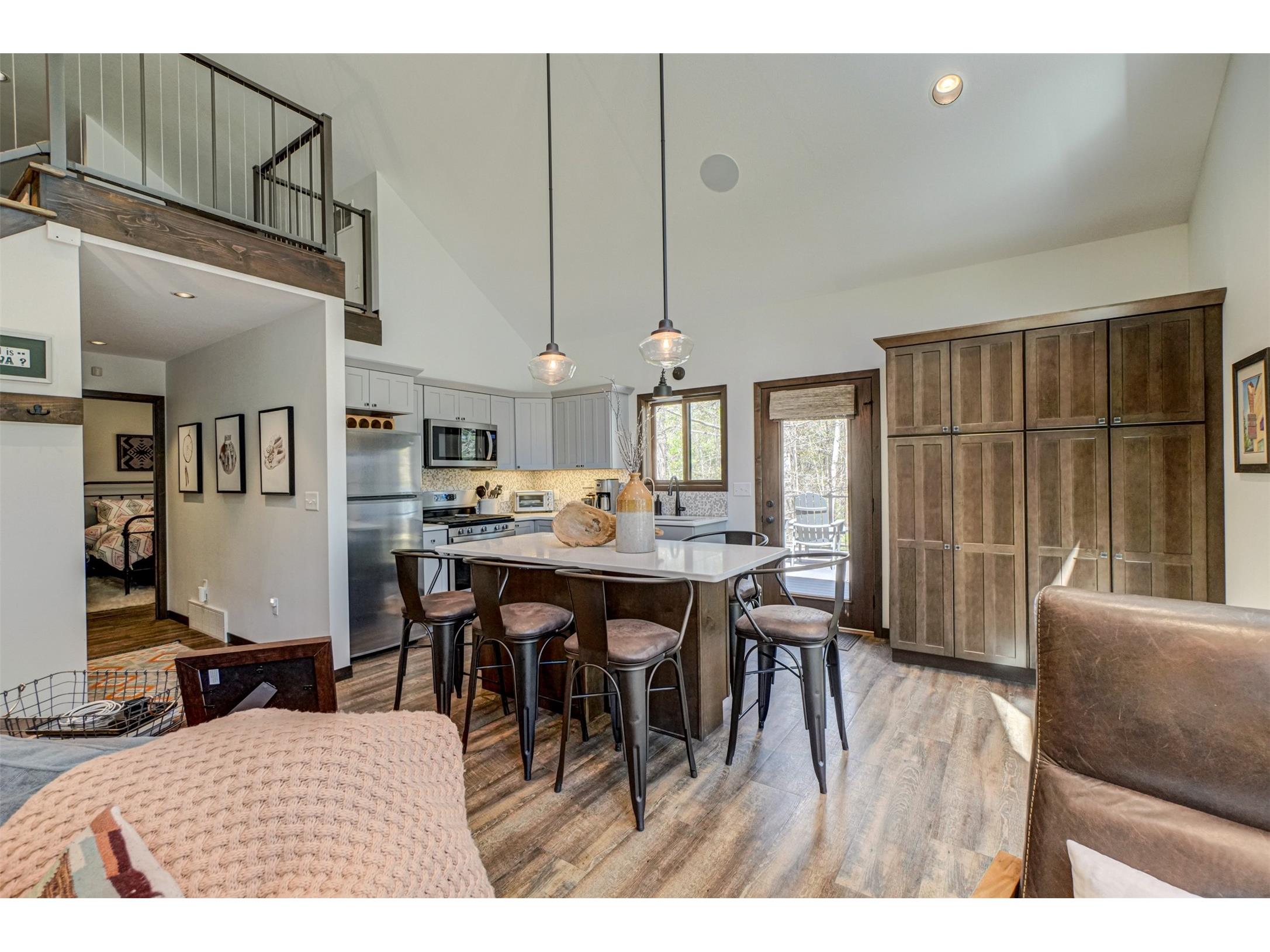 8048 N County Highway K Hayward WI 54843 - Lac Courte Oreilles 1600189 image51
